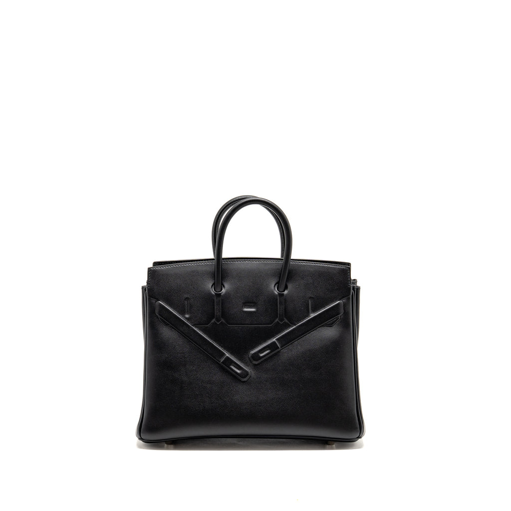 hermes-birkin-shadow-25-swift-black-shw-stamp-z