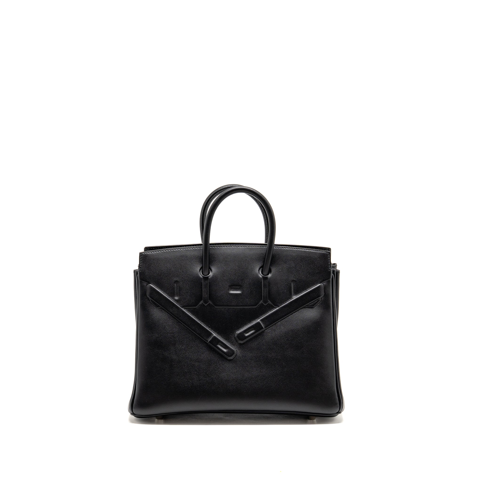 hermes-birkin-shadow-25-swift-black-shw-stamp-z