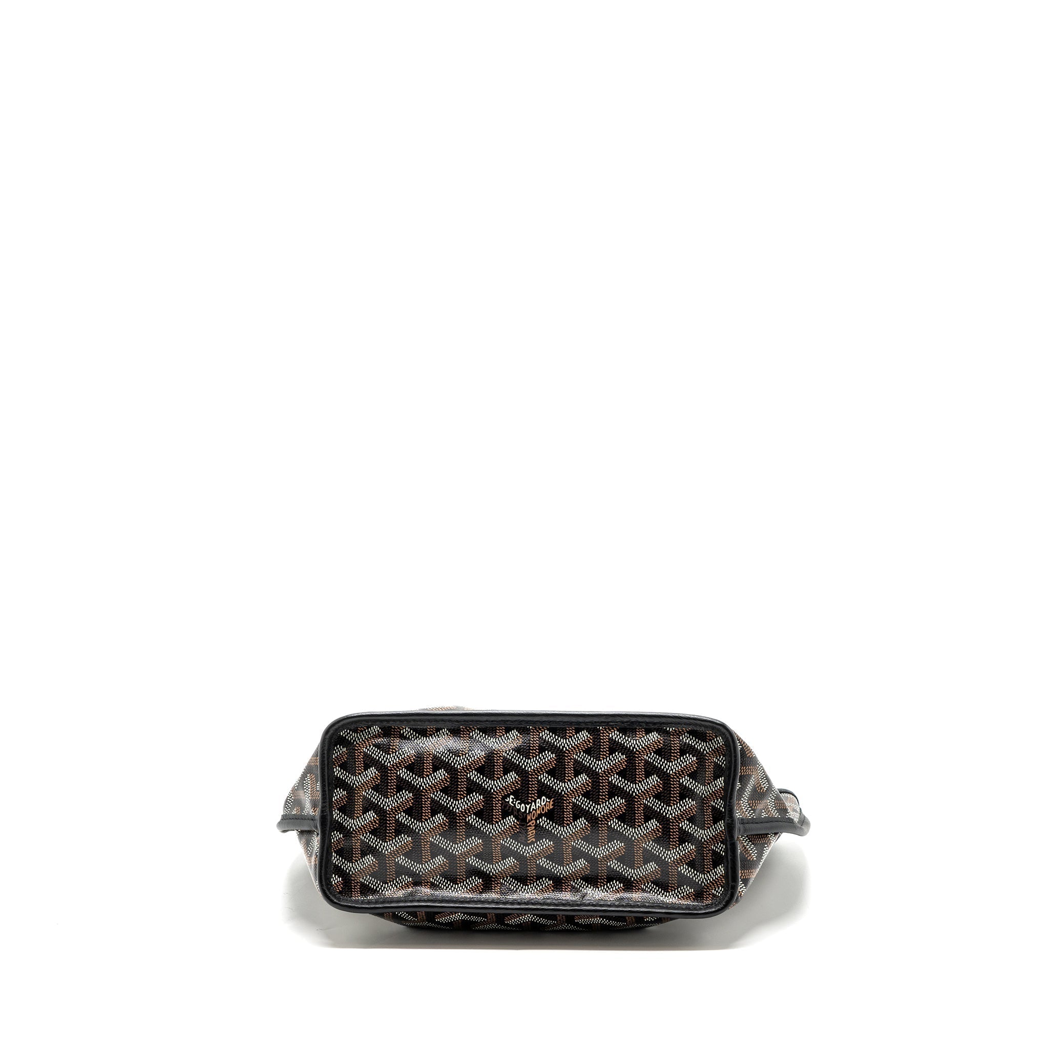 copy-of-goyard