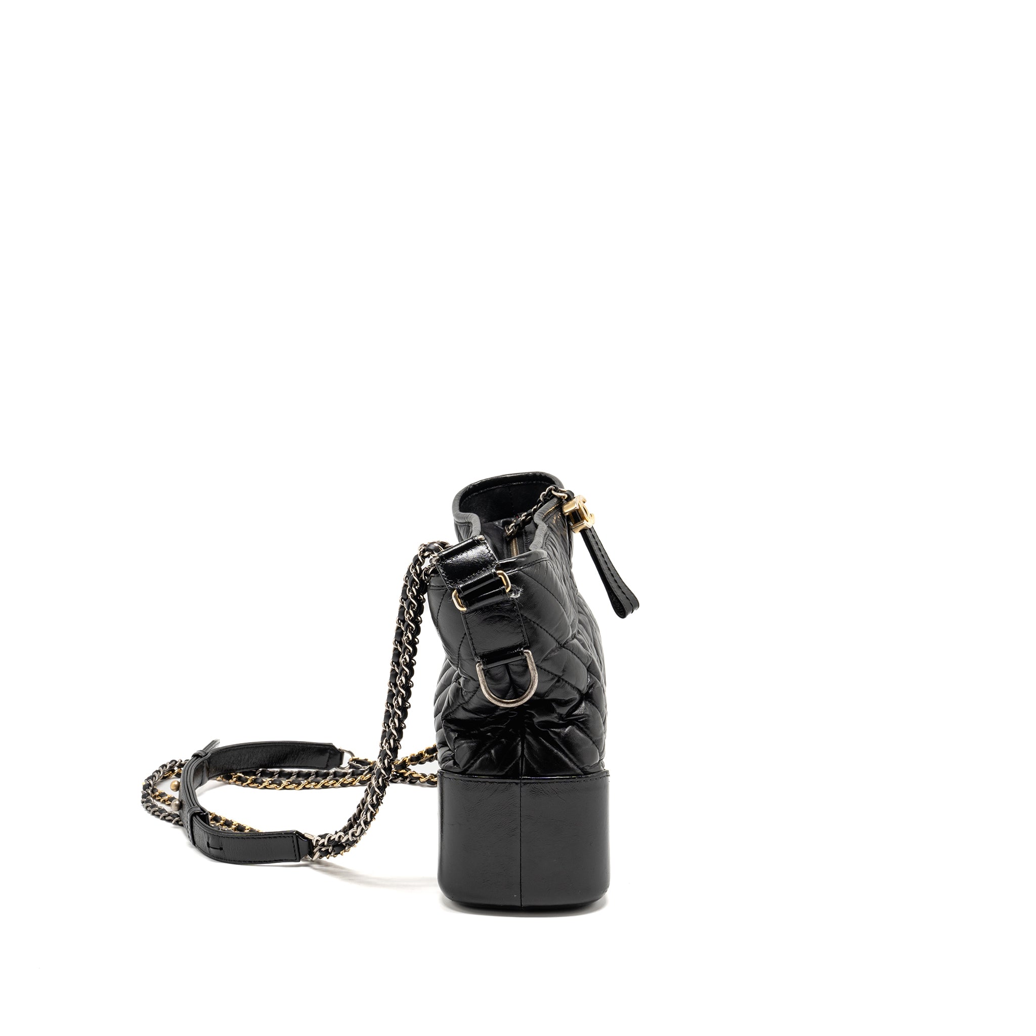 chanel-gabrielle-hobo-bag-shiny-calfskin-black-multicolour-hardware