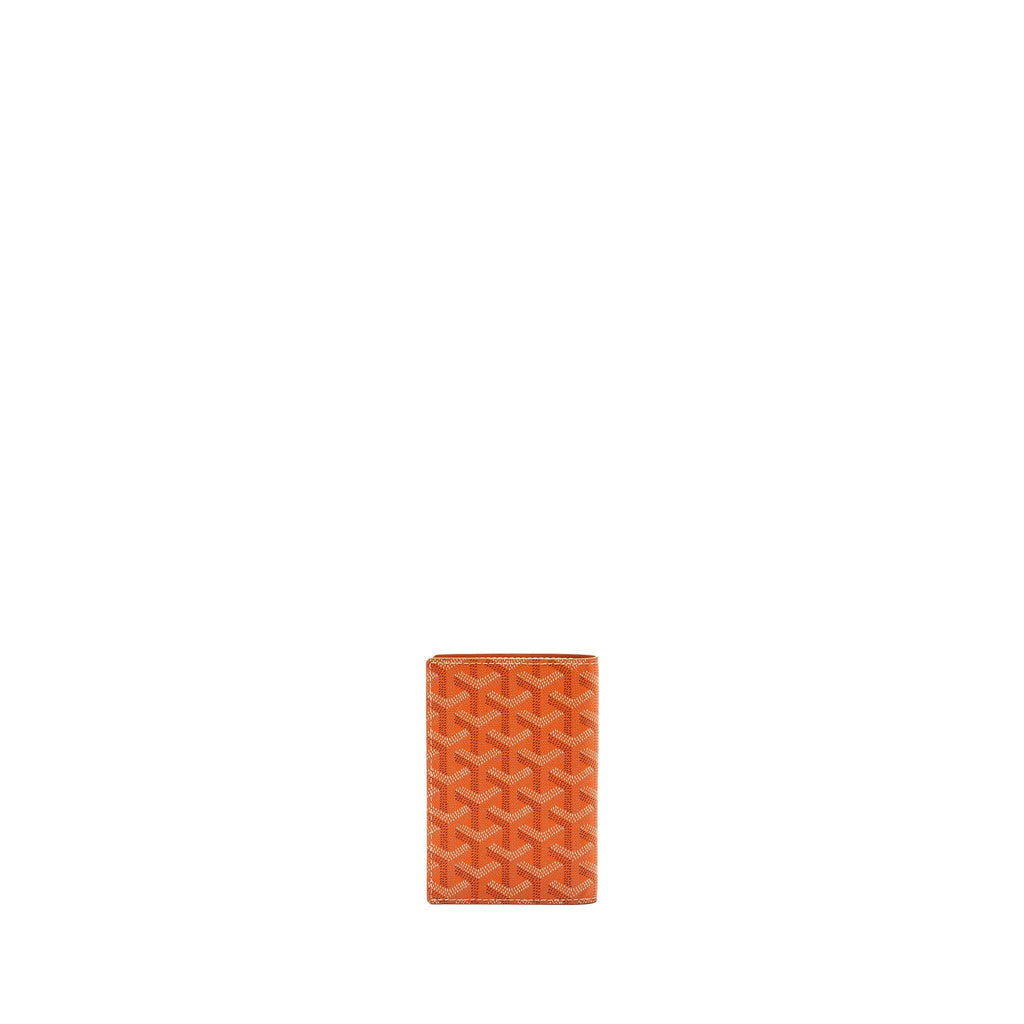 goyard-passport-holder-canvas-orange-1