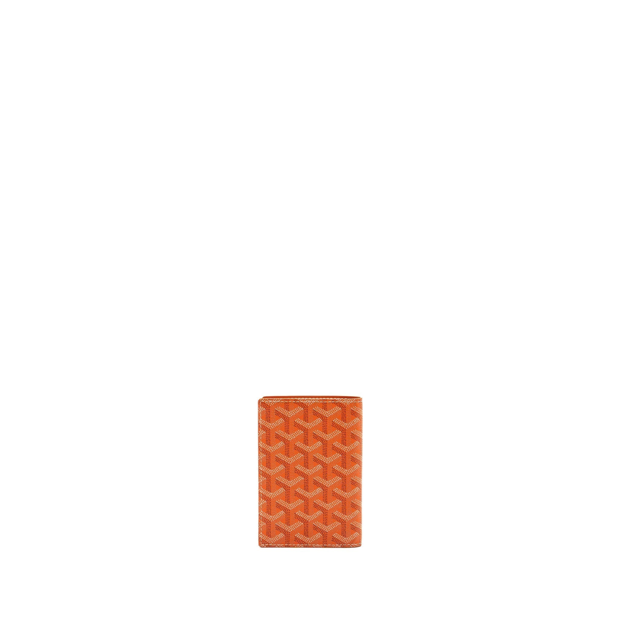 goyard-passport-holder-canvas-orange-1