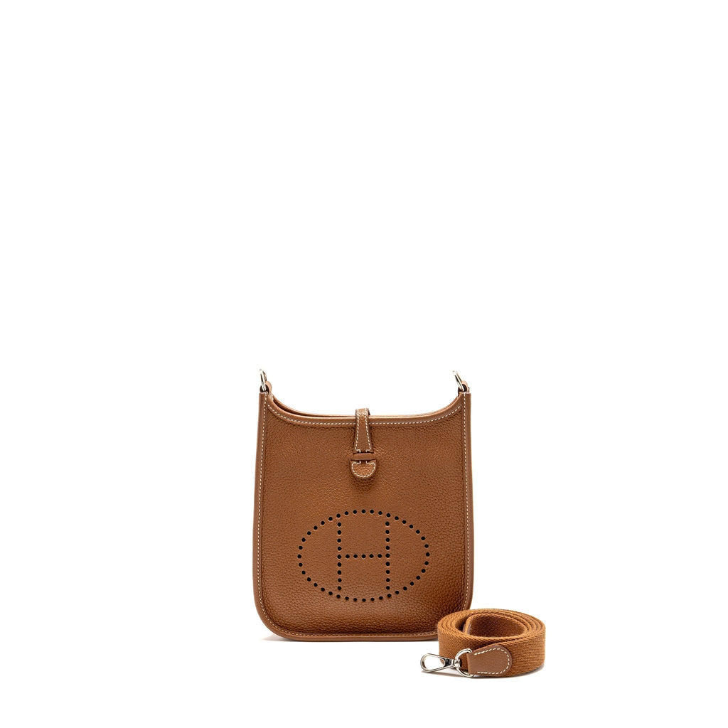 hermes-mini-evelyne-taurillon-maurice-leather-gold-shw-stamp-z