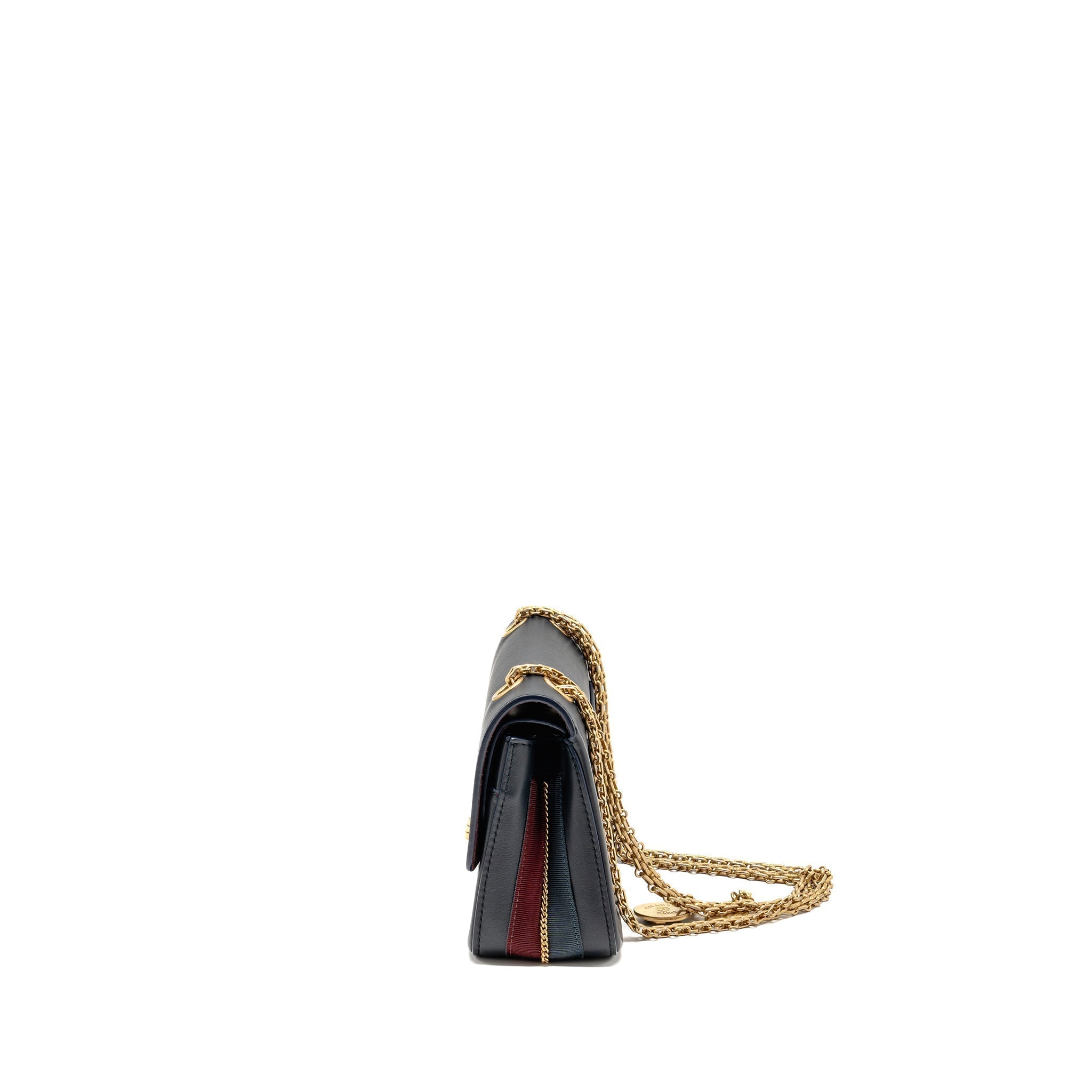 chanel-detailed-charms-limited-edition-2-55-reissue-bag-calfskin-dark-navy-ghw-copy