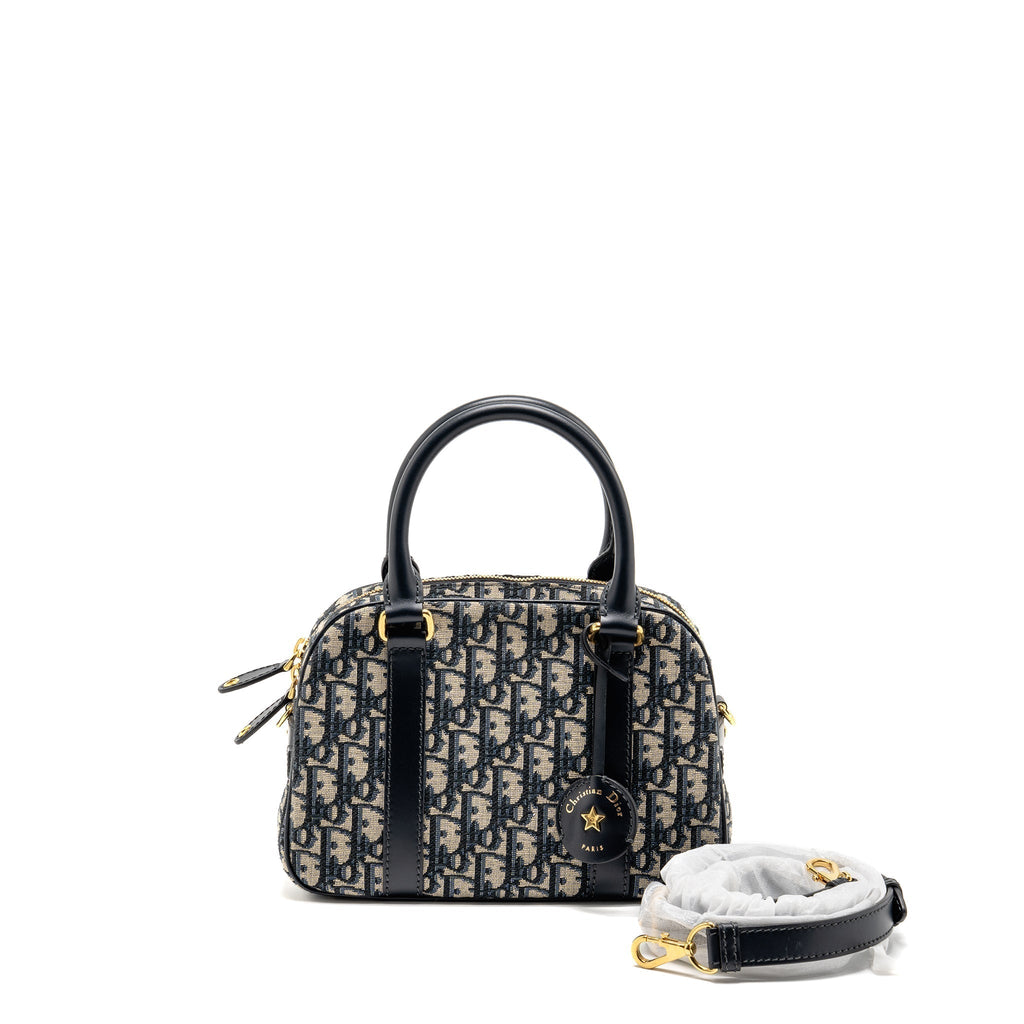 dior-medium-bowling-bag-dior-oblique-canvas-blue-ghw-1