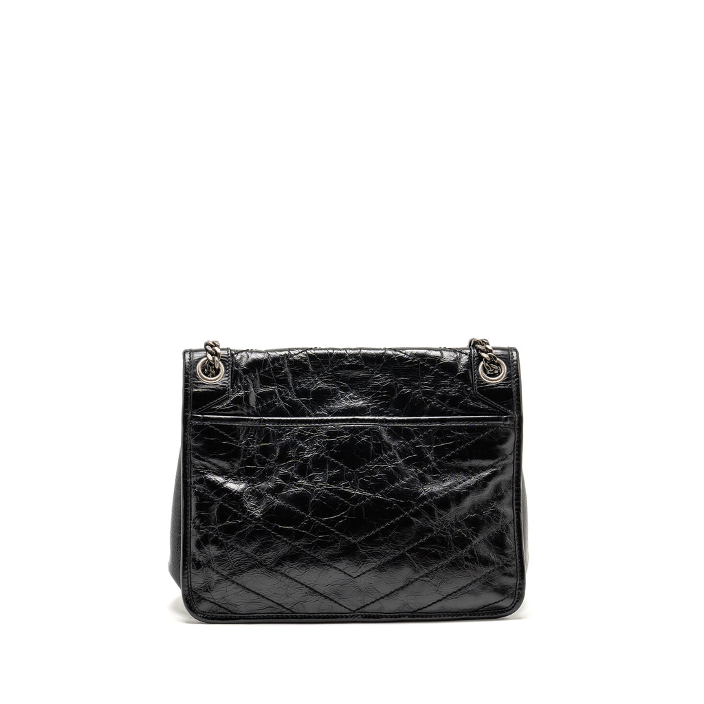 saint-laurent-ysl-medium-niki-chain-bag-vintage-calfskin-shw