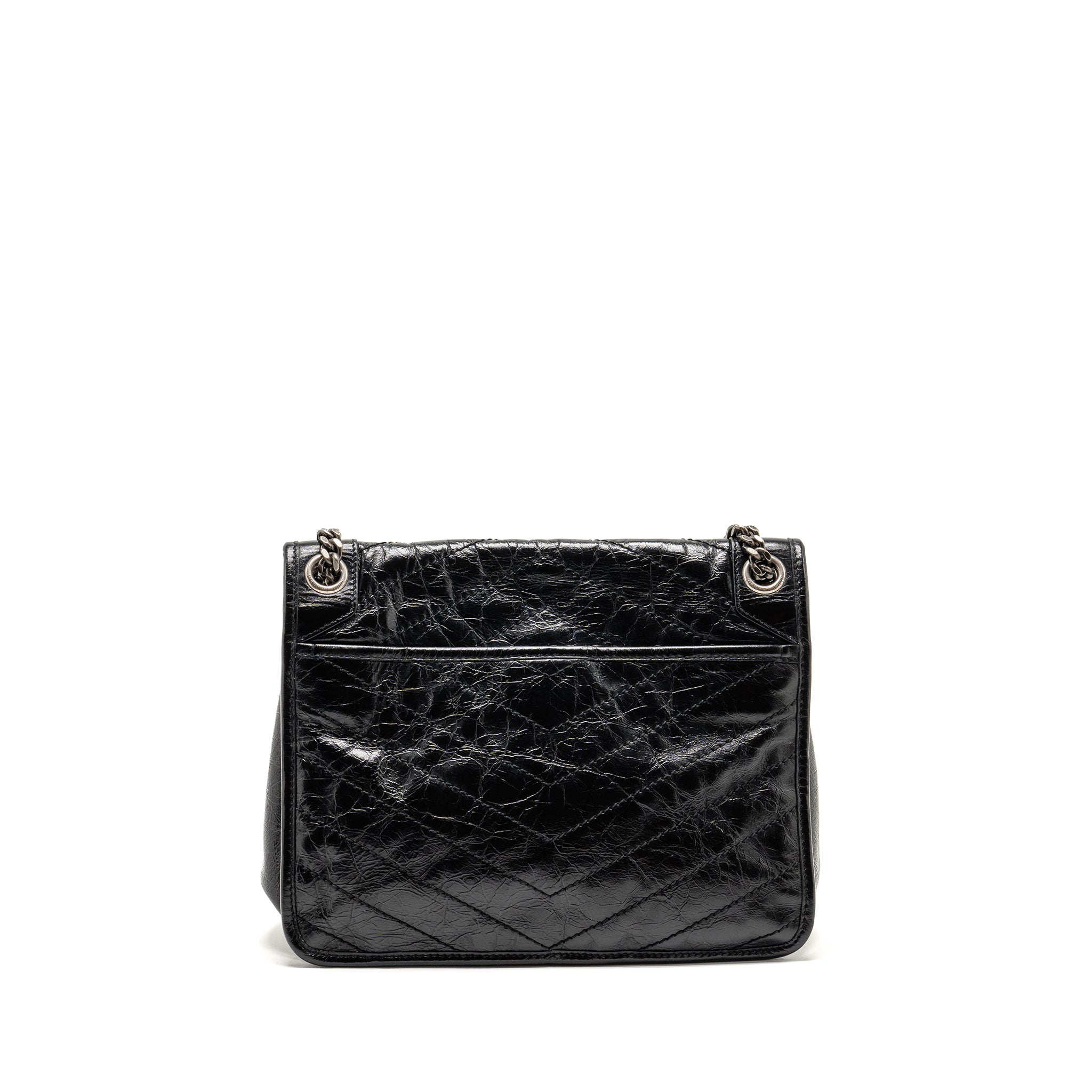 saint-laurent-ysl-medium-niki-chain-bag-vintage-calfskin-shw