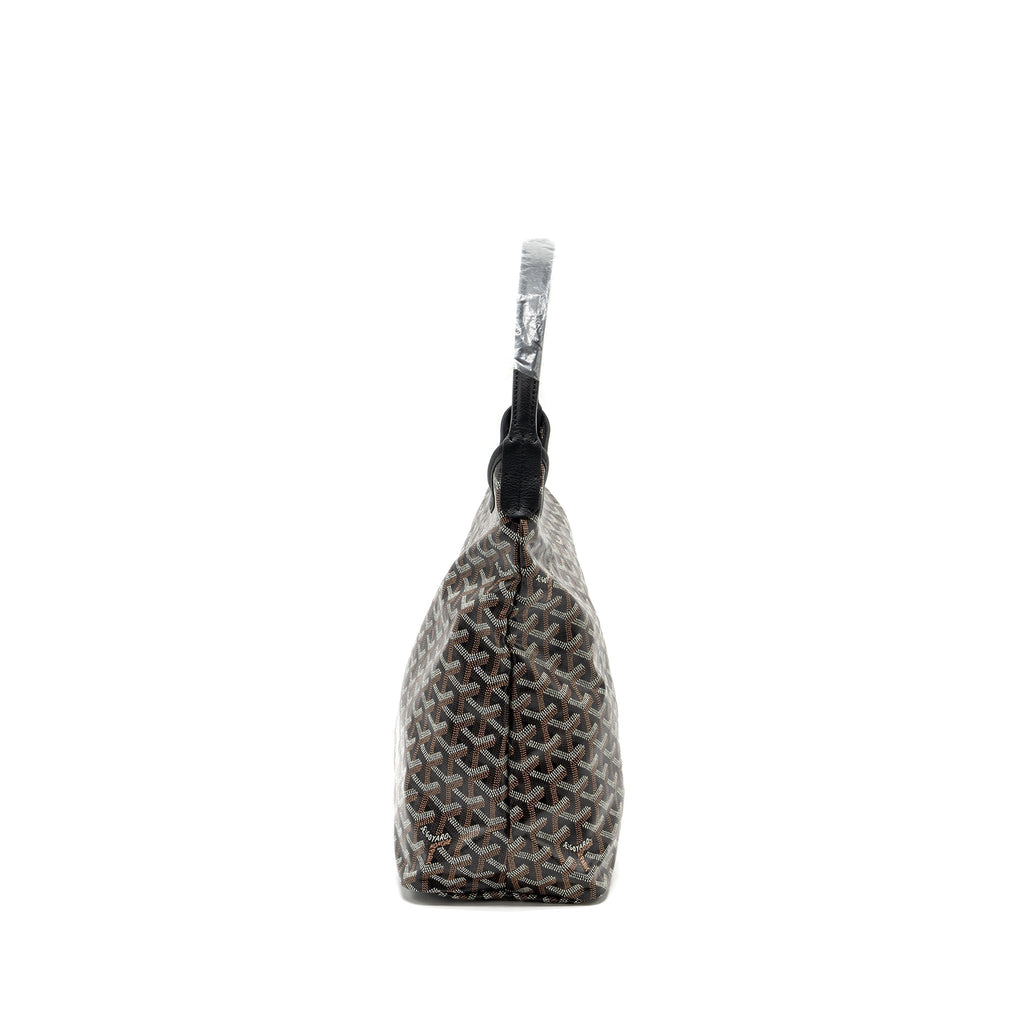 goyard-boheme-hobo-bag-goyardline-canvas-calfskin-black-shw