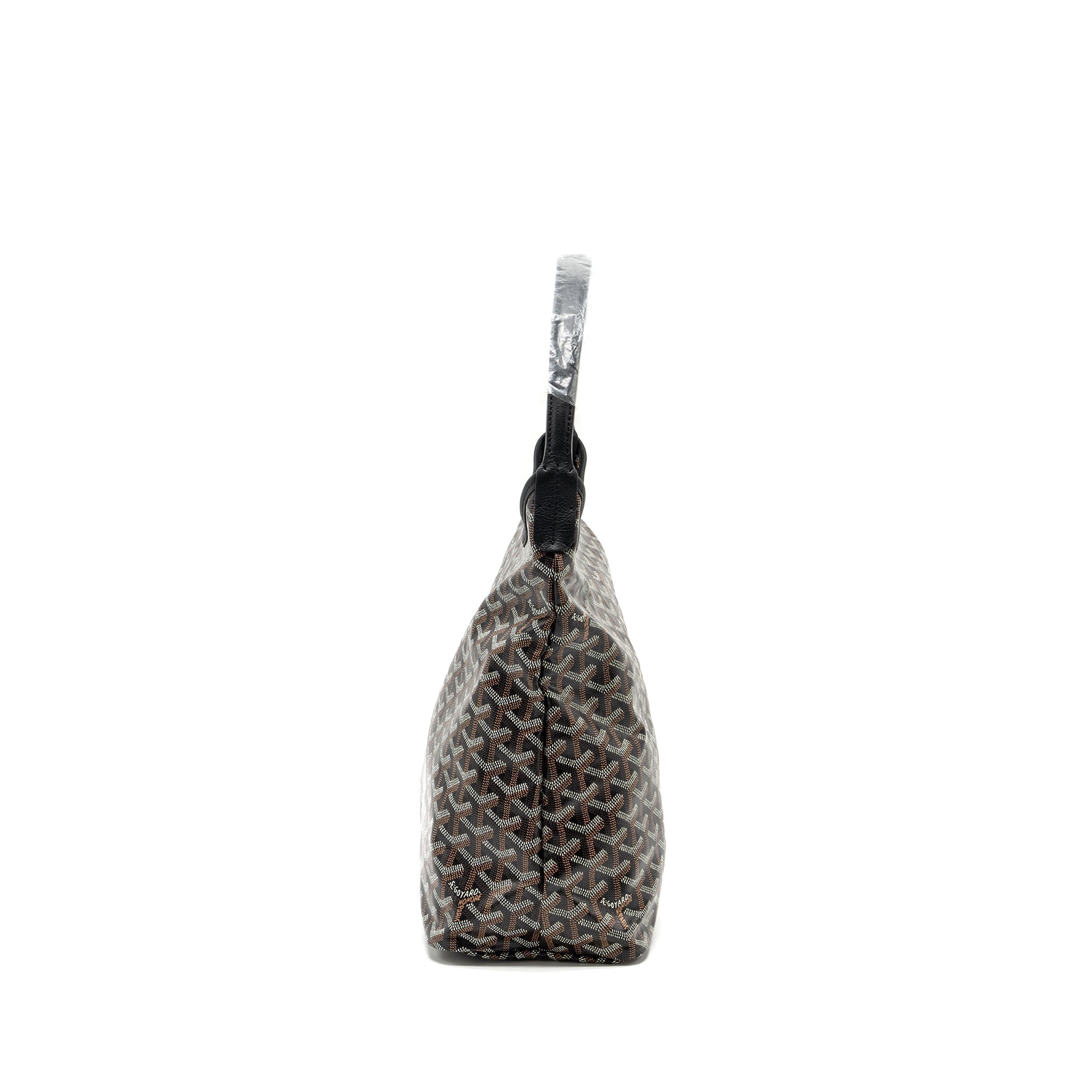 goyard-boheme-hobo-bag-goyardline-canvas-calfskin-black-shw