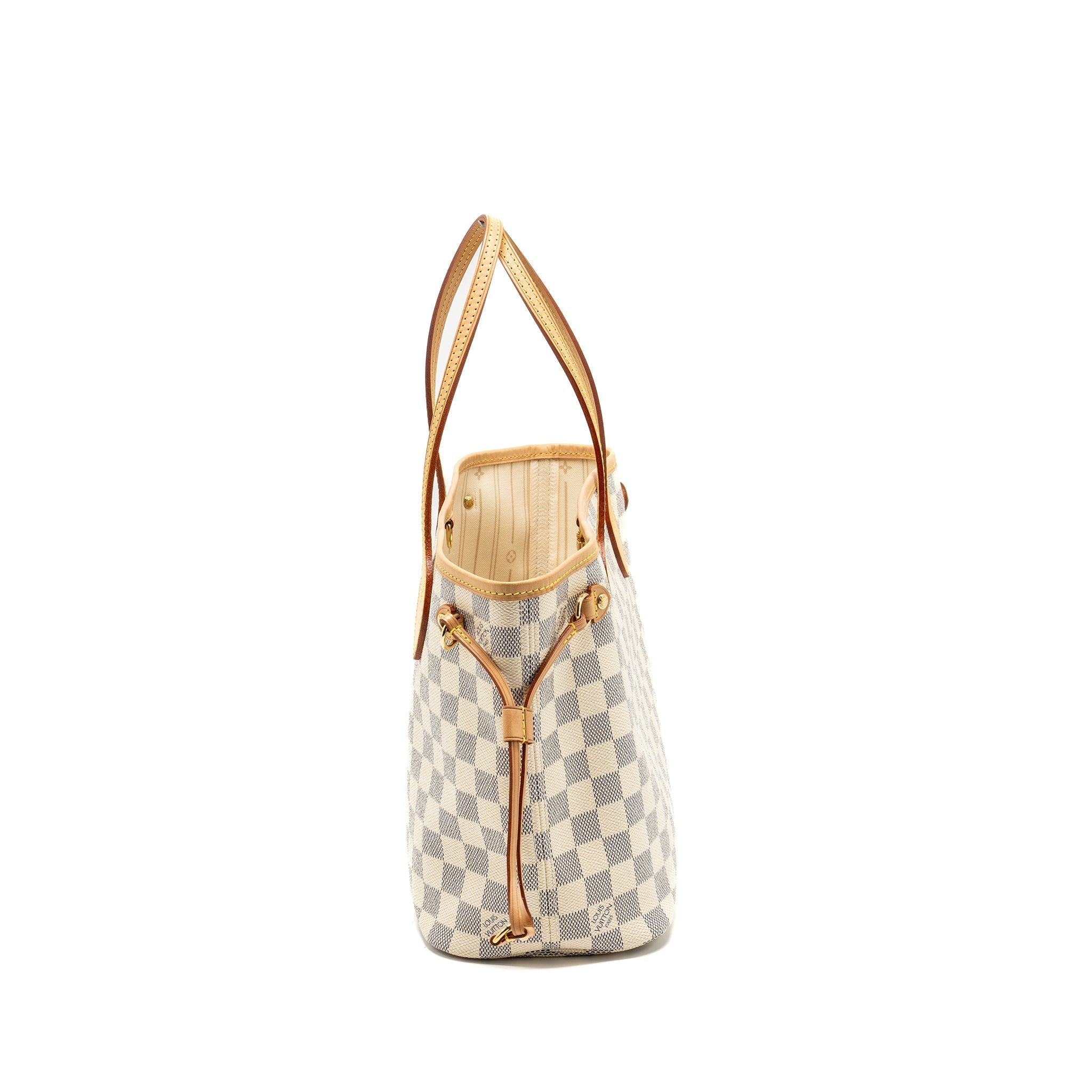 louis-vuitton-neverfull-pm-damier-azur-ghw