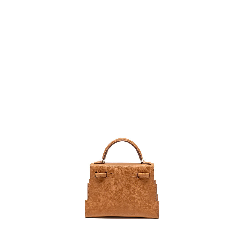 hermes-kellydole-kelly-dole-picto-epsom-gold-zanzibar-field-milton-shw-stamp-w