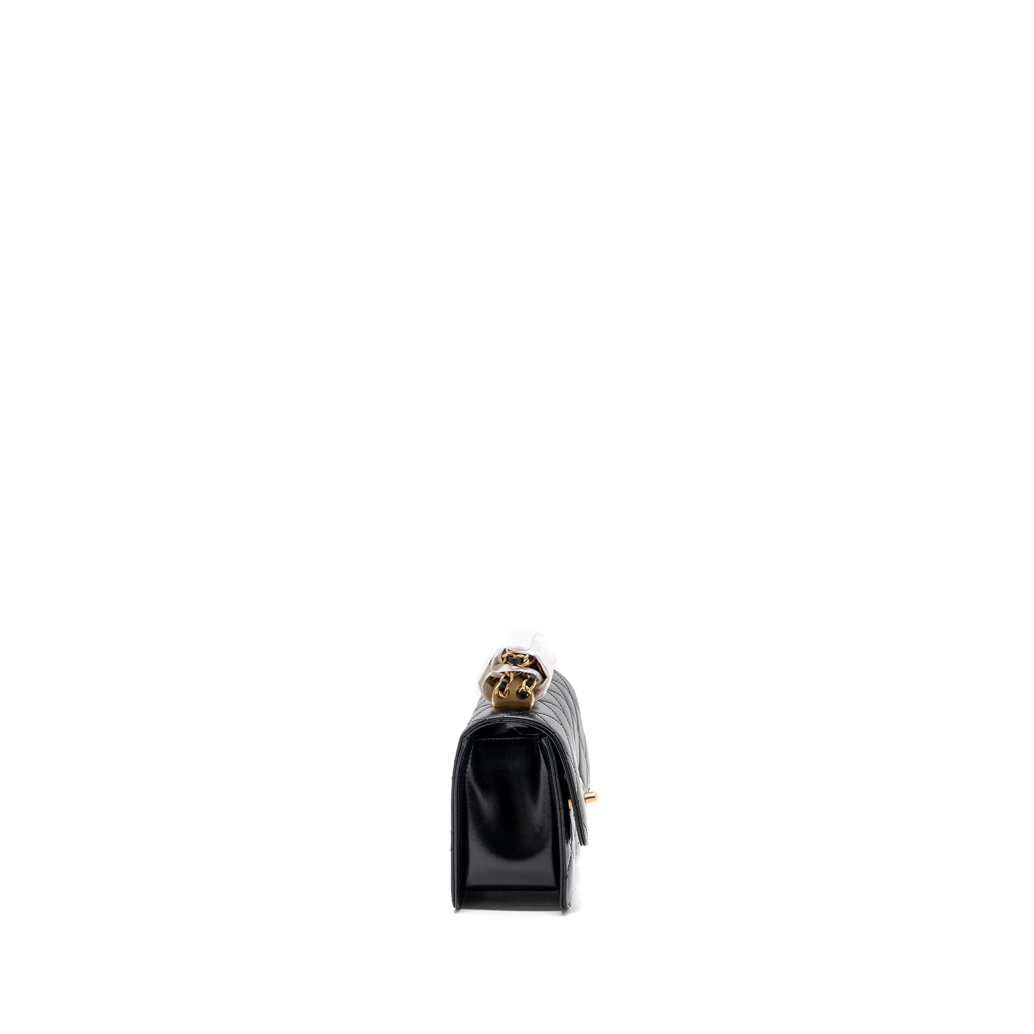 chanel-24c-gold-crush-mini-flap-bag-calfskin-black-ghw-microchip-1