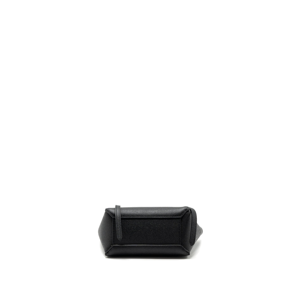 celine-pico-belt-bag-calfskin-black-ghw-1