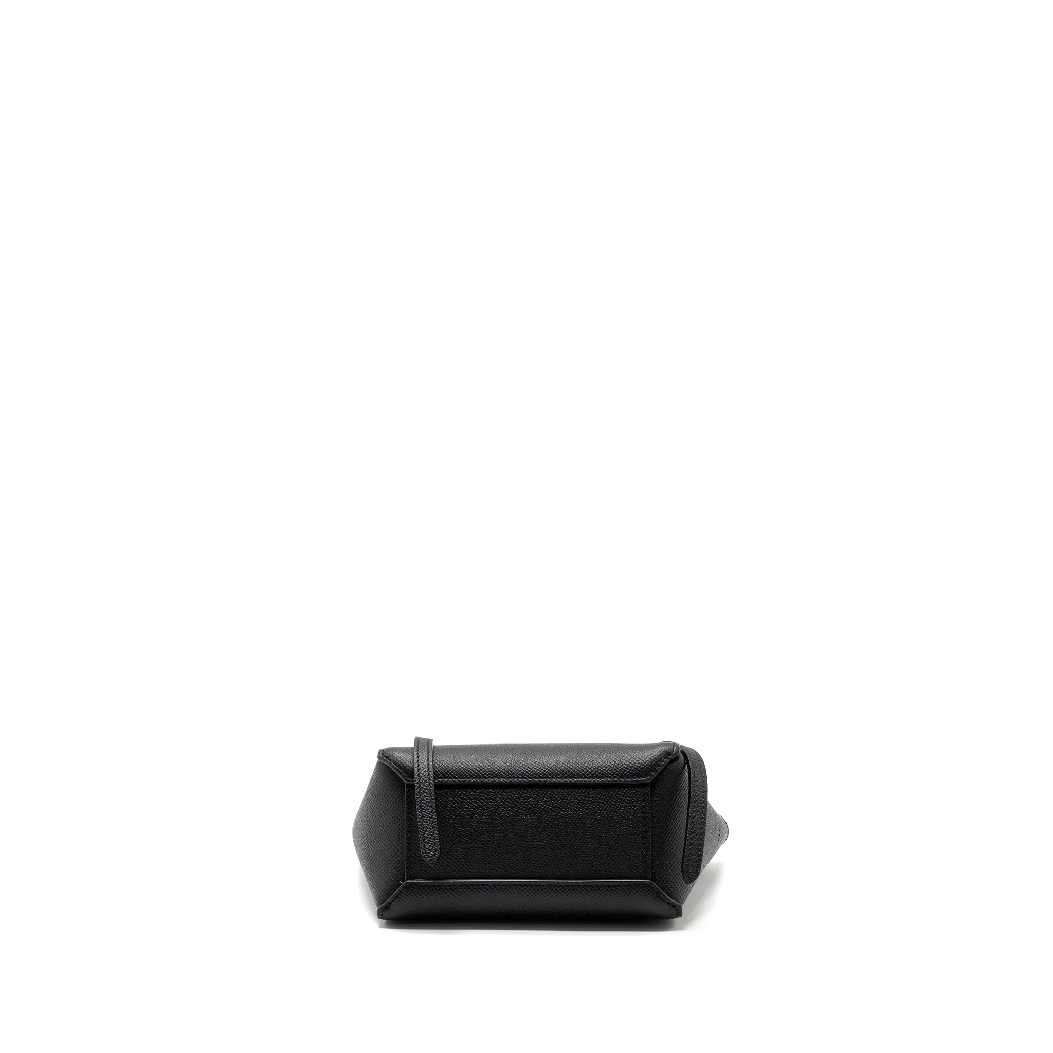 celine-pico-belt-bag-calfskin-black-ghw-1