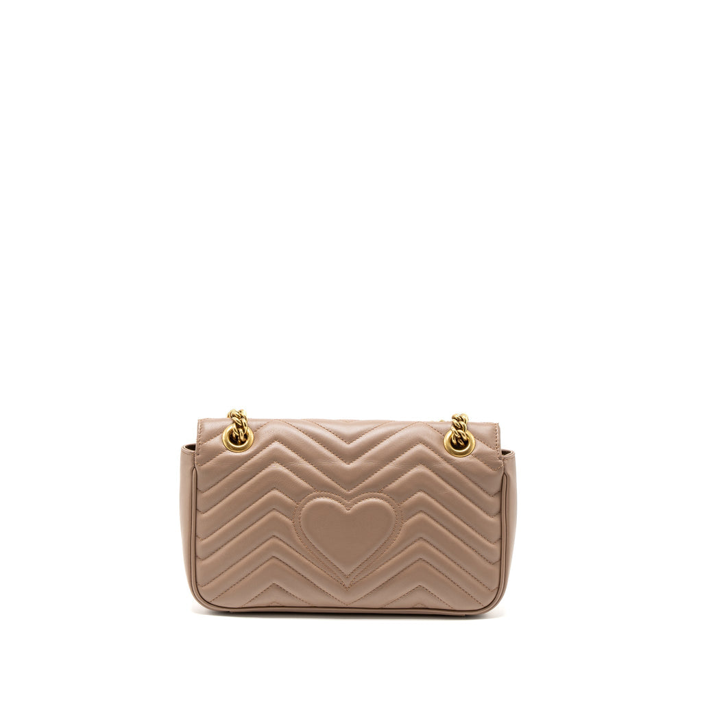 gucci-small-gg-marmont-bag-calfskin-beige-brushed-ghw