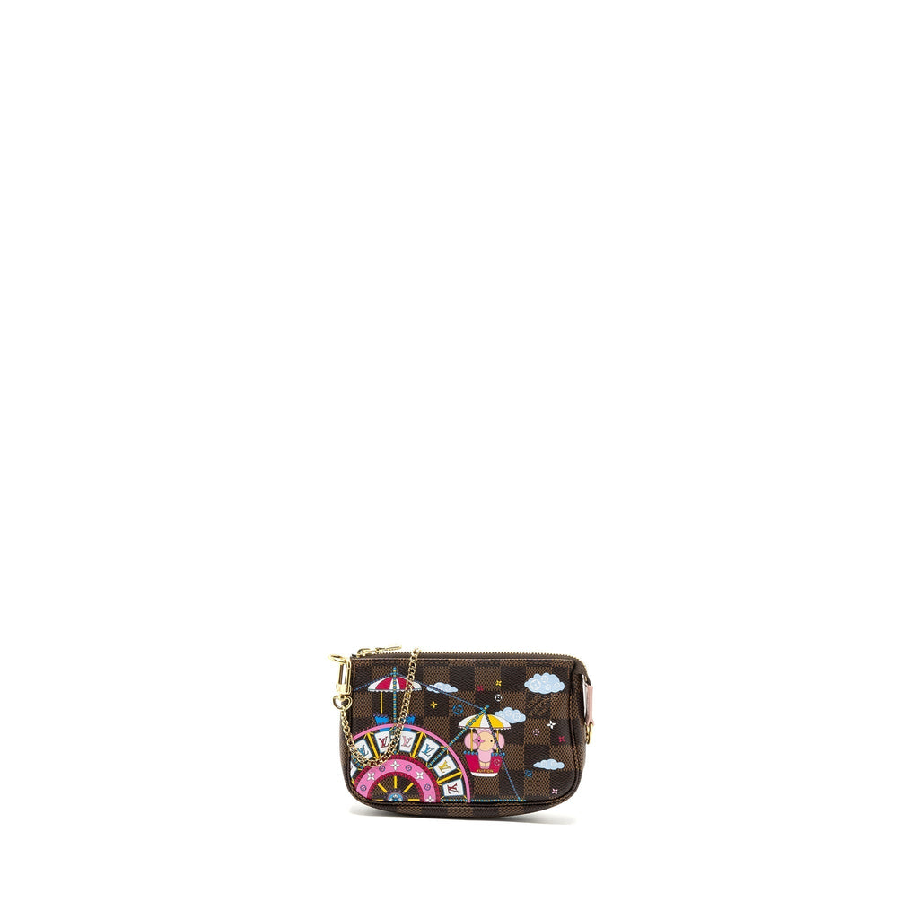 louis-vuitton-mini-pochette-accessories-christmas-limited-edition-multicolor-ghw