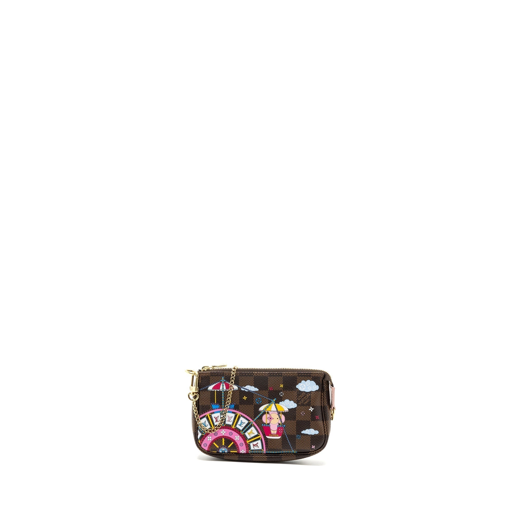 louis-vuitton-mini-pochette-accessories-christmas-limited-edition-multicolor-ghw