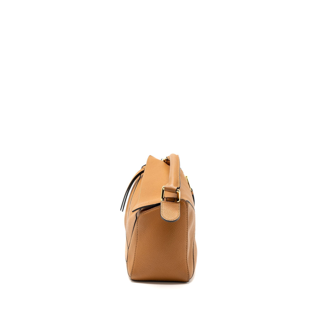 loewe-bag-template-1