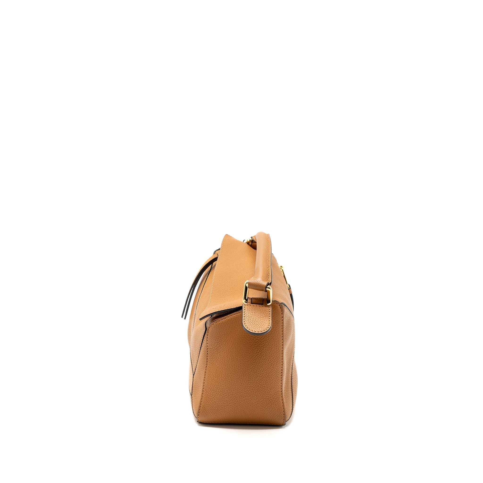 loewe-bag-template-1
