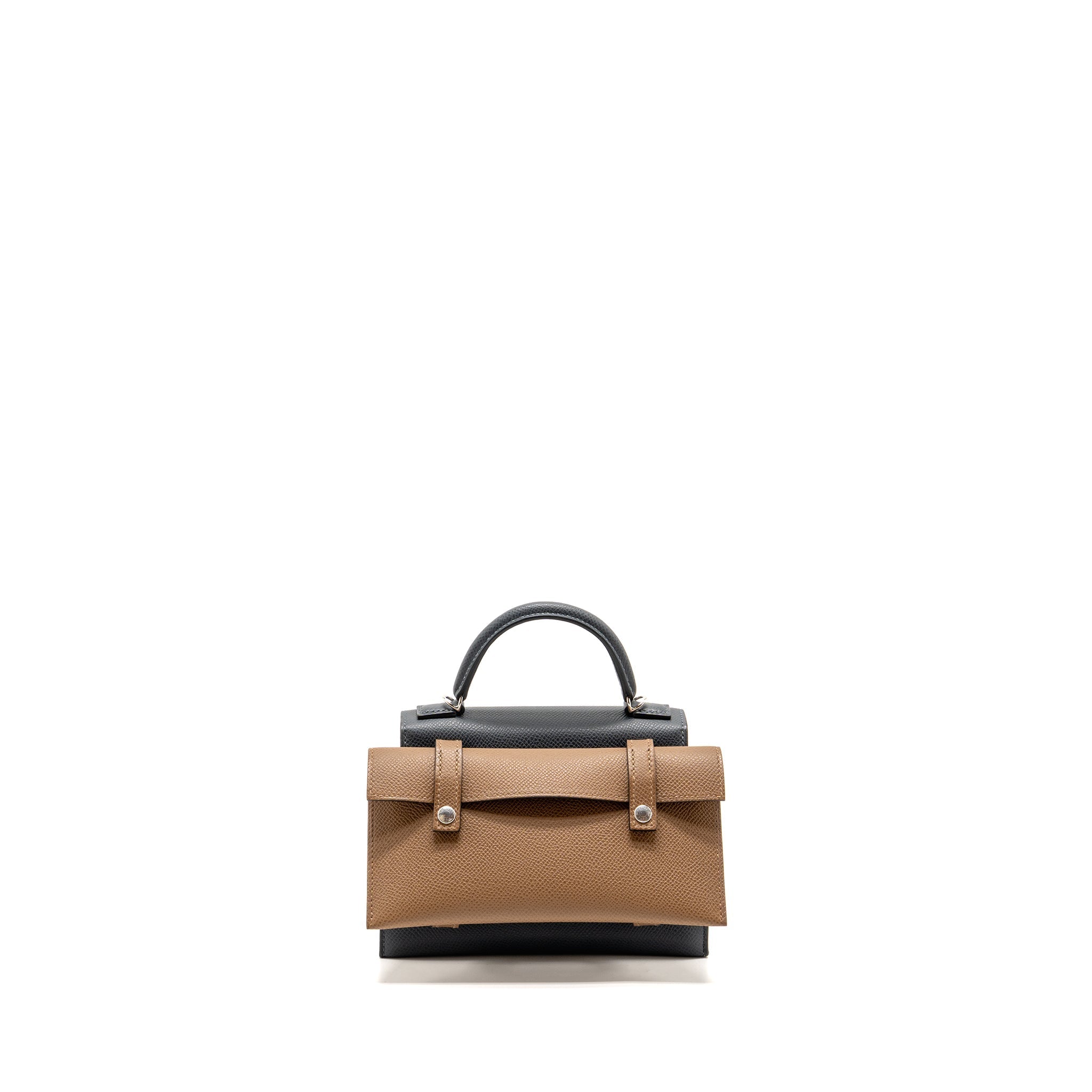 hermes-kelly-dole-picto-epsom-gris-misty-black-vert-fizz-alezan-shw-stamp-w