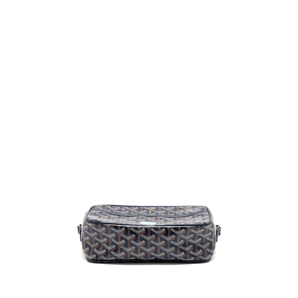 goyard-cap-vert-pm-limited-edition-goyardline-canvas-blue-shw