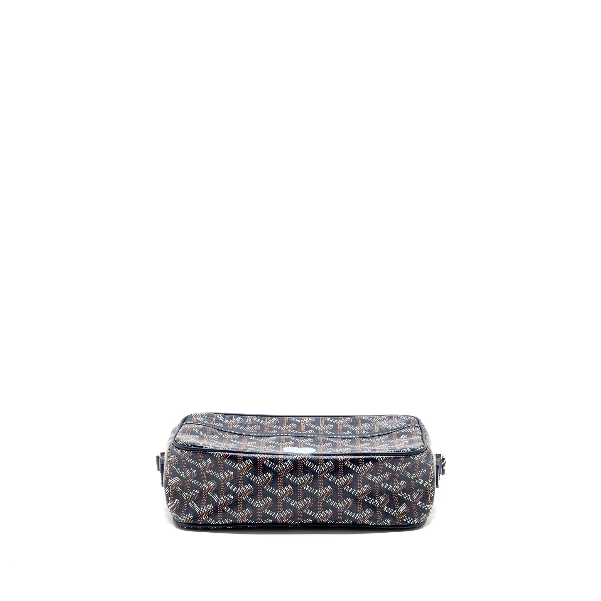 goyard-cap-vert-pm-limited-edition-goyardline-canvas-blue-shw