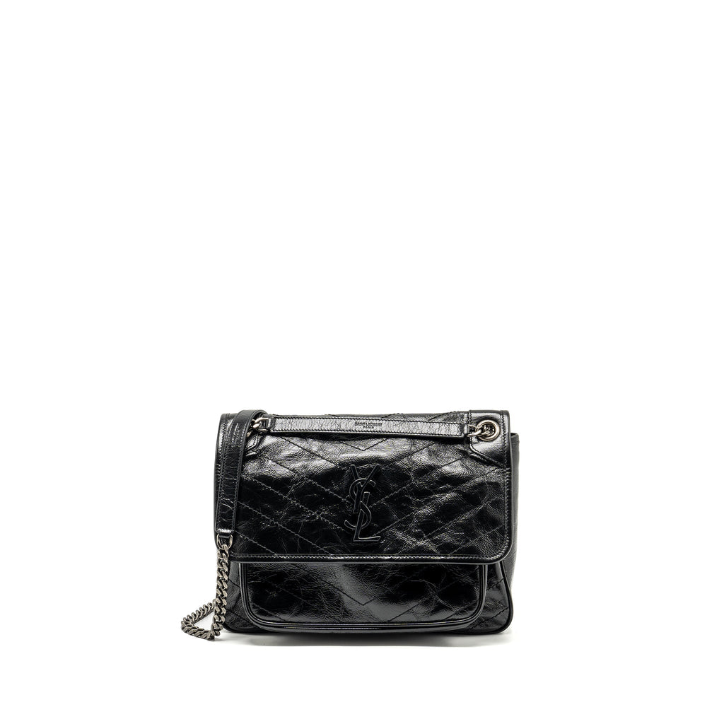 saint-laurent-ysl-medium-niki-calfskin-black-shw-1