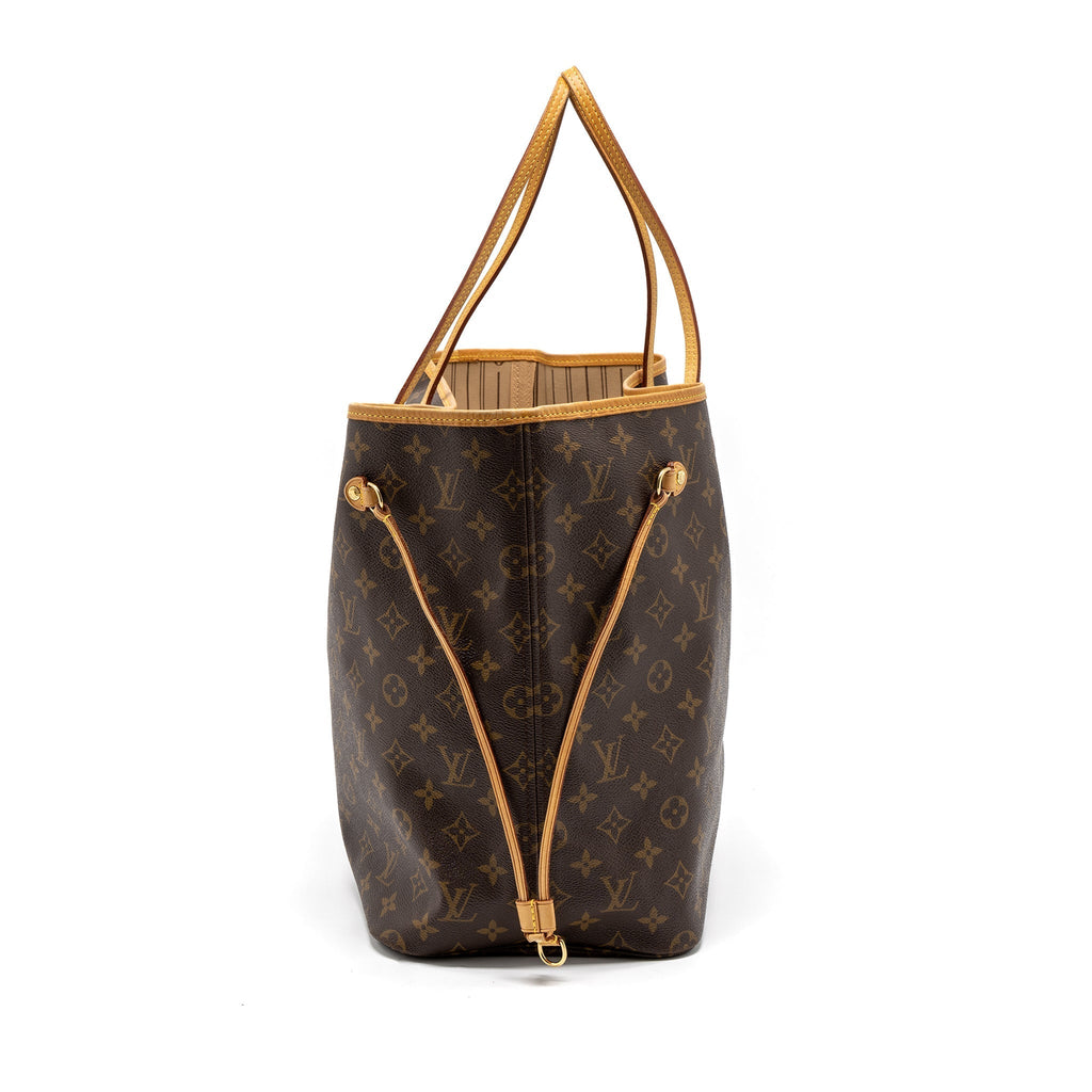 louis-vuitton-neverfull-gm-monogram-canvas-ghw-1