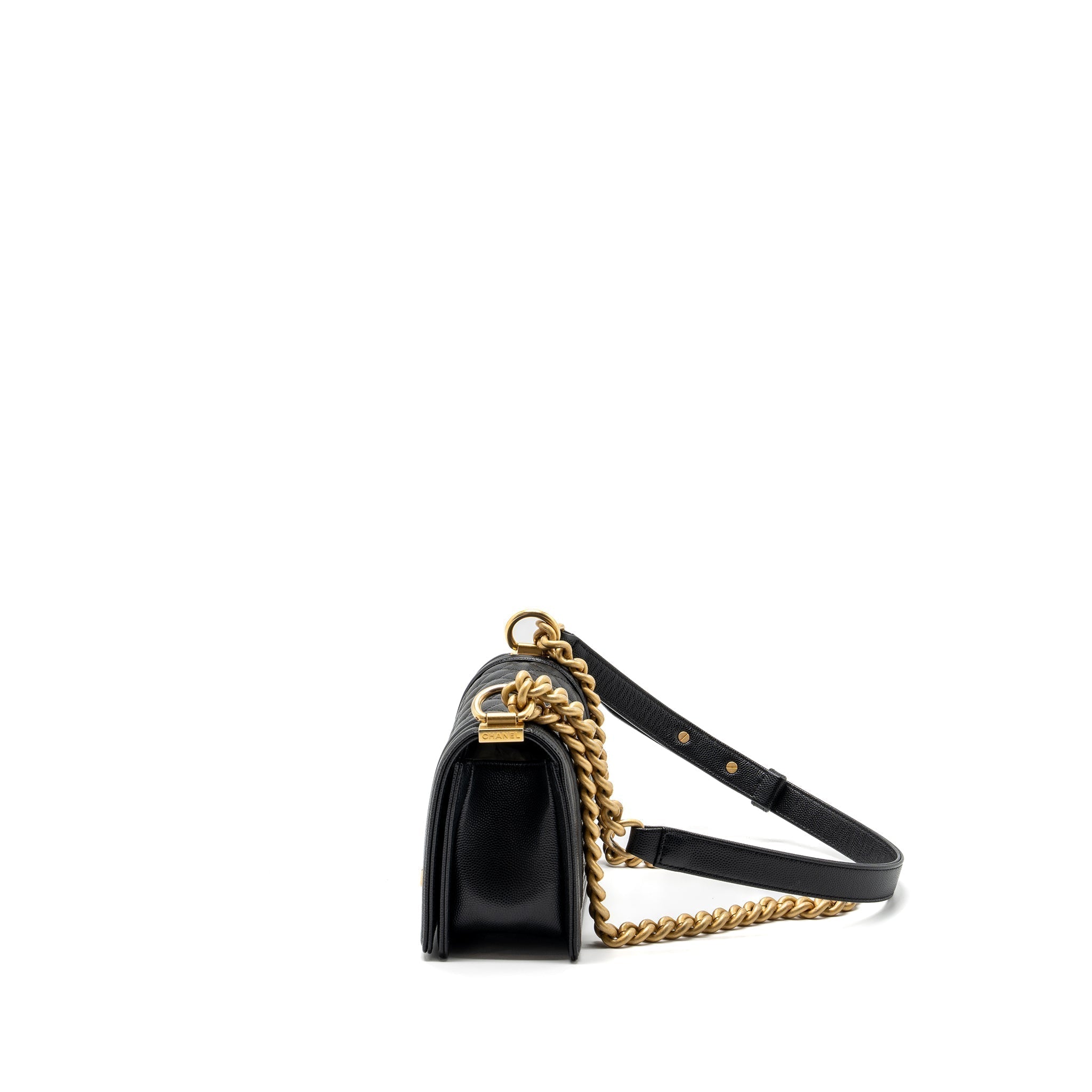 chanel-small-boy-bag-caviar-black-ghw-microchip-3