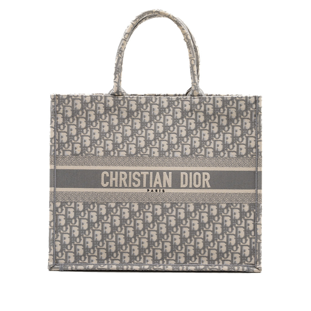 dior-large-book-tote-dior-oblique-embroidery-ecru-grey