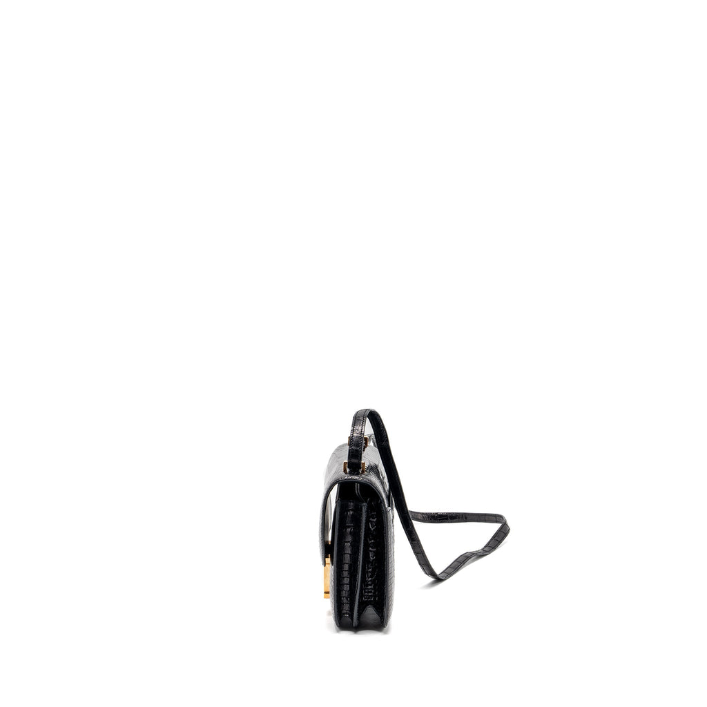 hermes-mini-constance-alligator-mississippiensis-shiny-black-ghw-stamp-x
