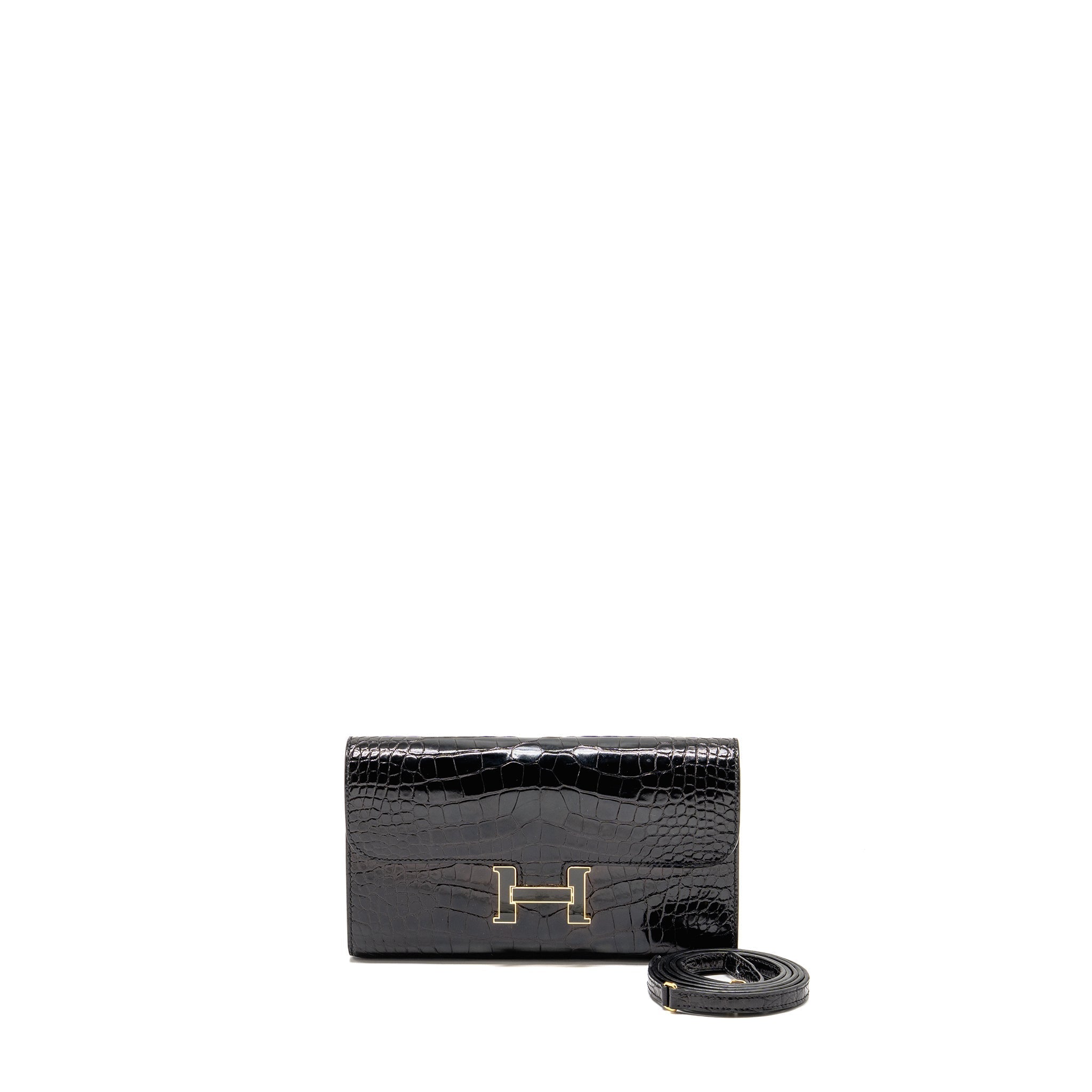 hermes-constance-to-go-alligator-mississippiensis-black-with-black-hardware-stamp