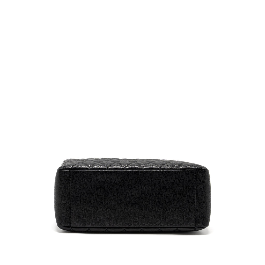 chanel-grand-shopping-tote-bag-caviar-black-ghw-7