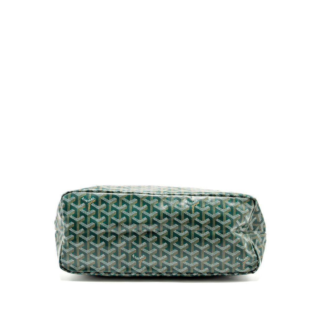 goyard-boheme-hobo-bag-goyardline-canvas-calfskin-green