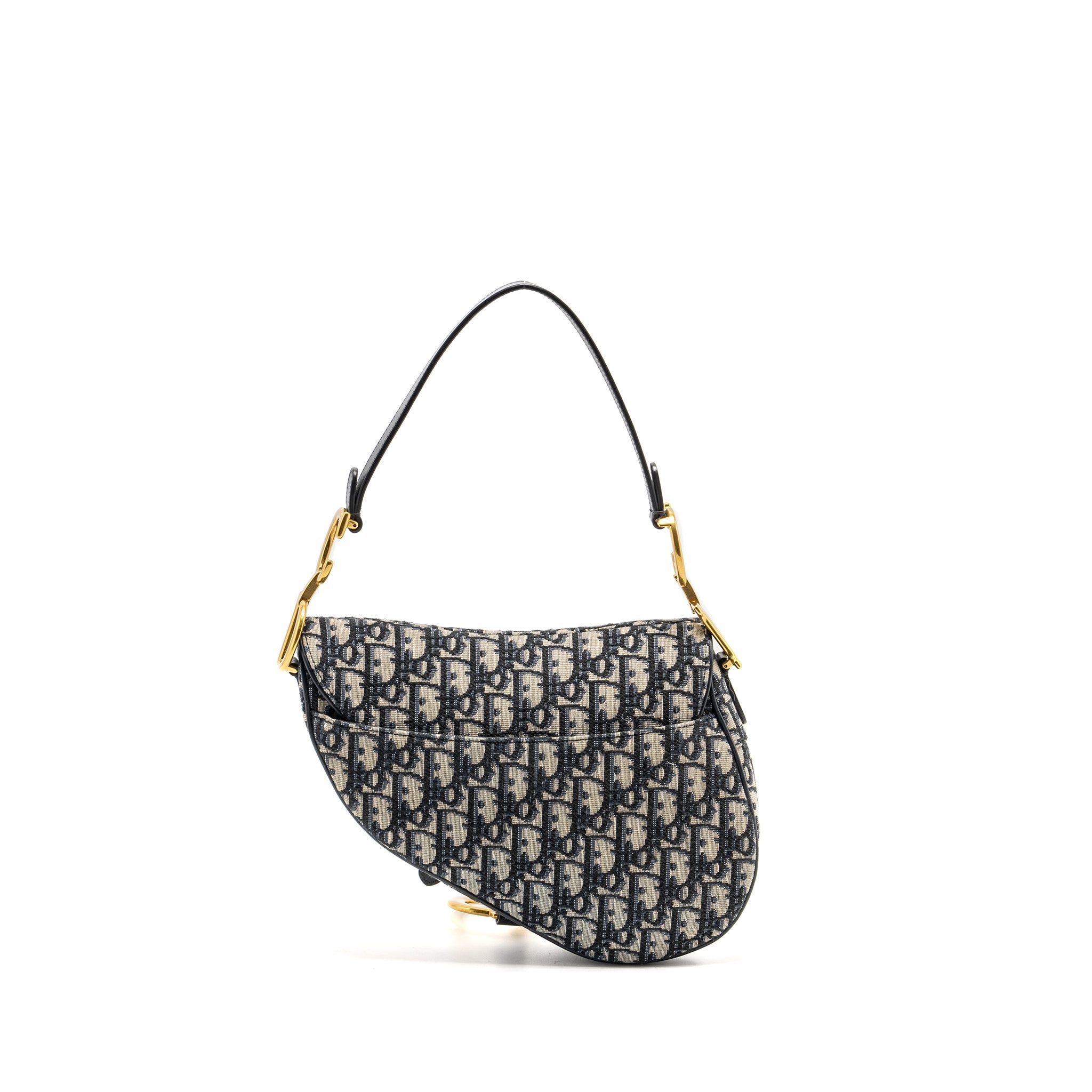 dior-medium-saddle-bag-with-stra