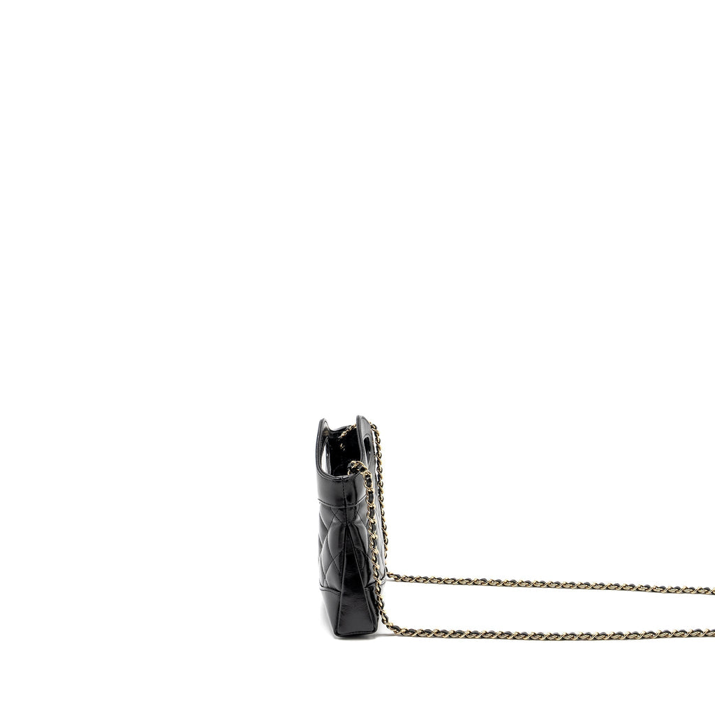 chanel-mini-31-clutch-with-chain-shiny-lambskin-black-lghwmicrochip