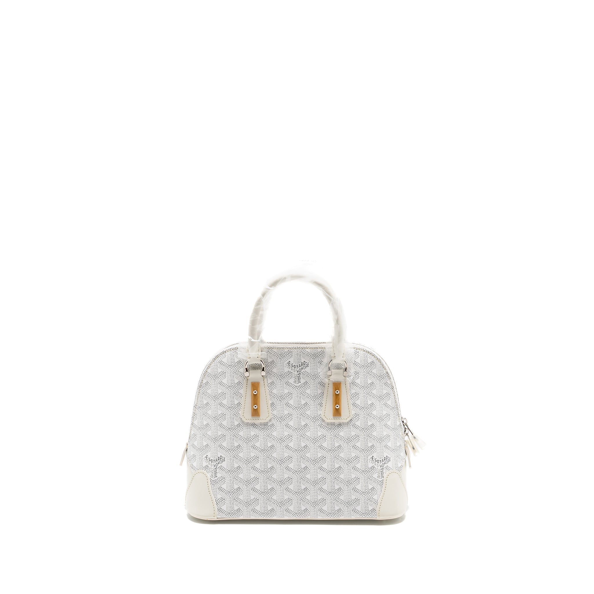 goyard-mini-vendome-mini-bag-goyardine-canvas-calfskin-white-shw-copy