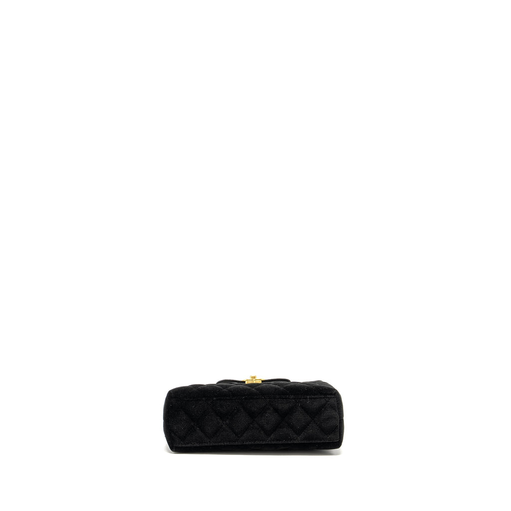 chanel-24a-mini-shopping-tote-mini-kelly-velvet-black-ghw-microchip
