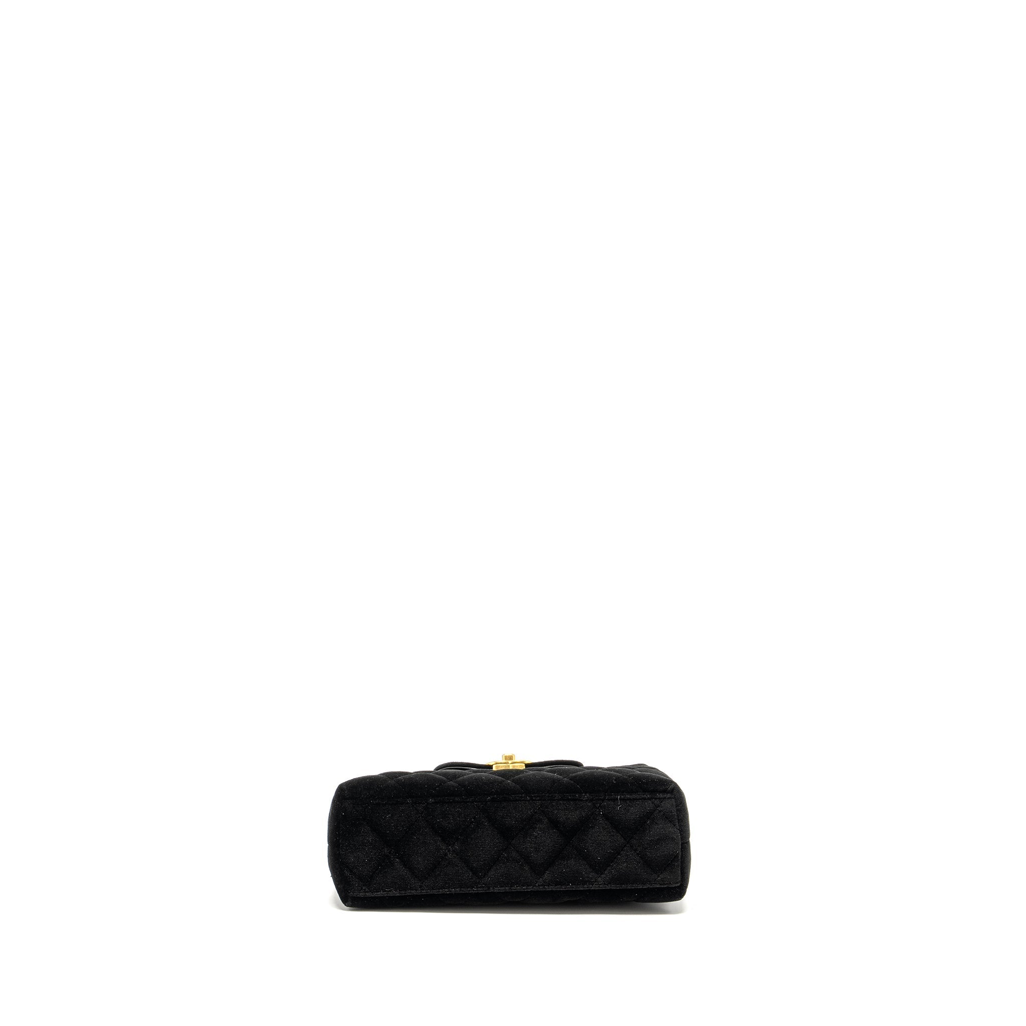 chanel-24a-mini-shopping-tote-mini-kelly-velvet-black-ghw-microchip
