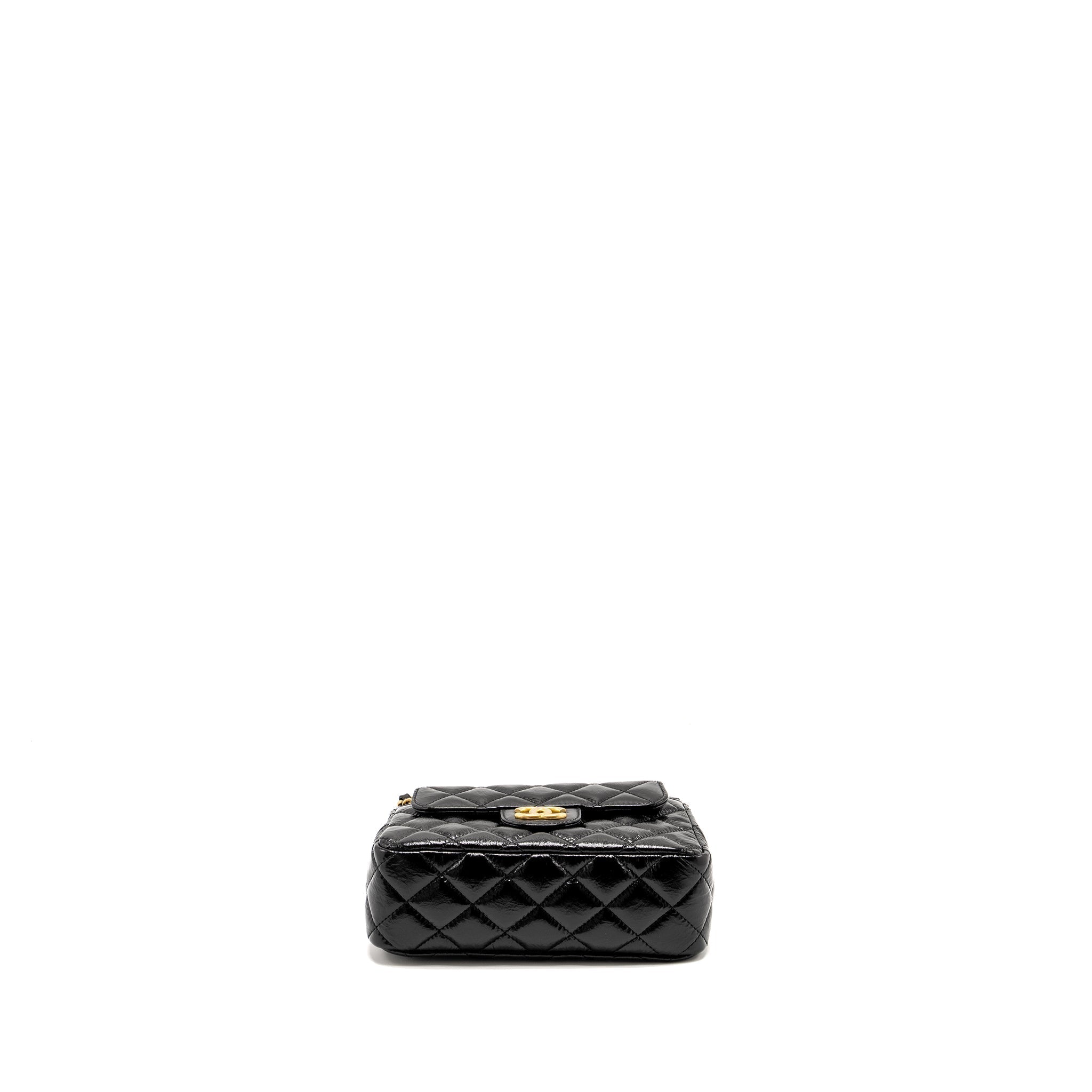 chanel-23c-small-hobo-bag-shiny-calfskin-black-brushed-ghwmicrochip