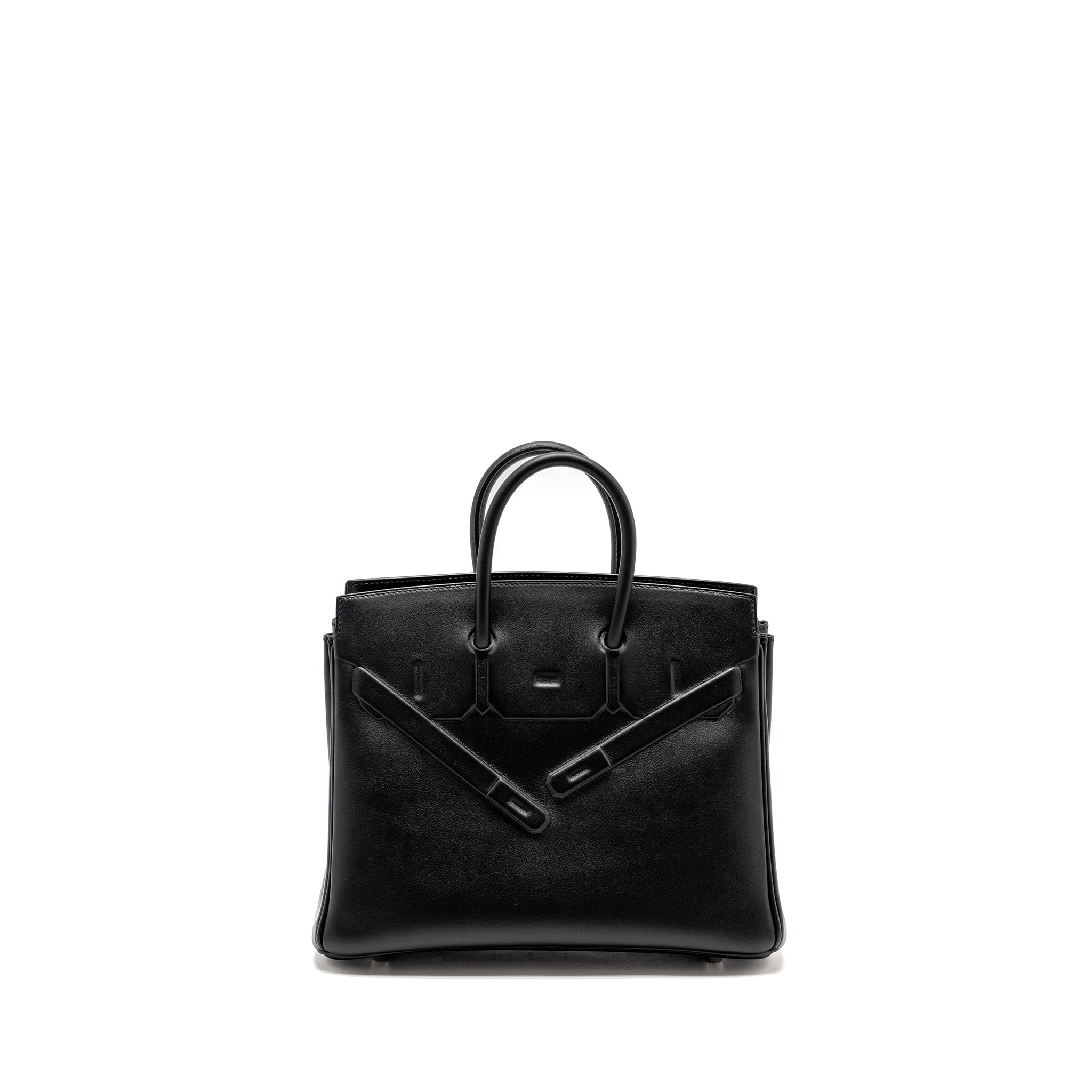 hermes-birkin-shadow-25-swift-black-shw-stamp-z