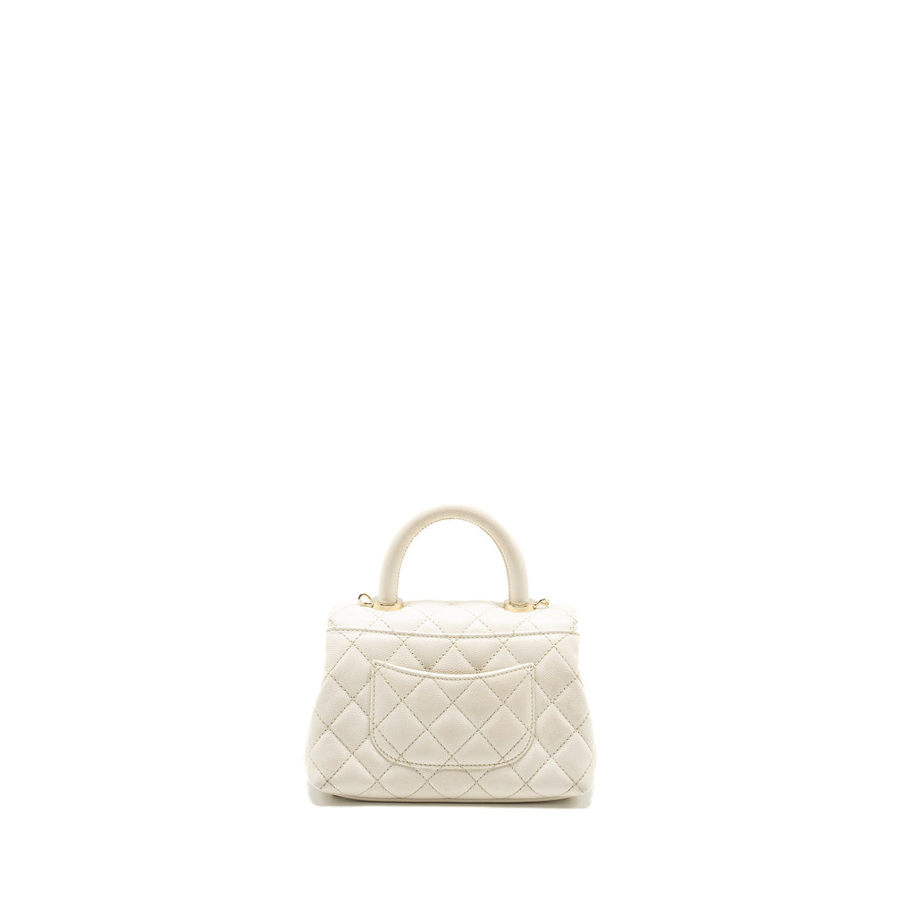 chanel-mini-coco-handle-caviar-white-lghw-microchip