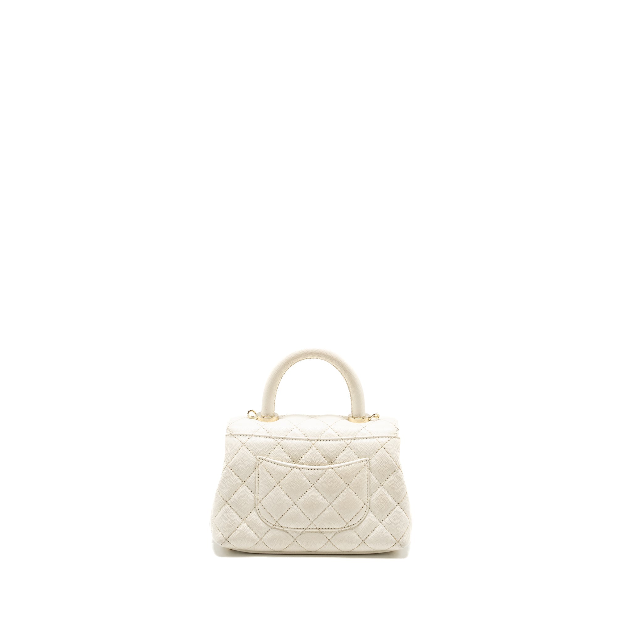 chanel-mini-coco-handle-caviar-white-lghw-microchip