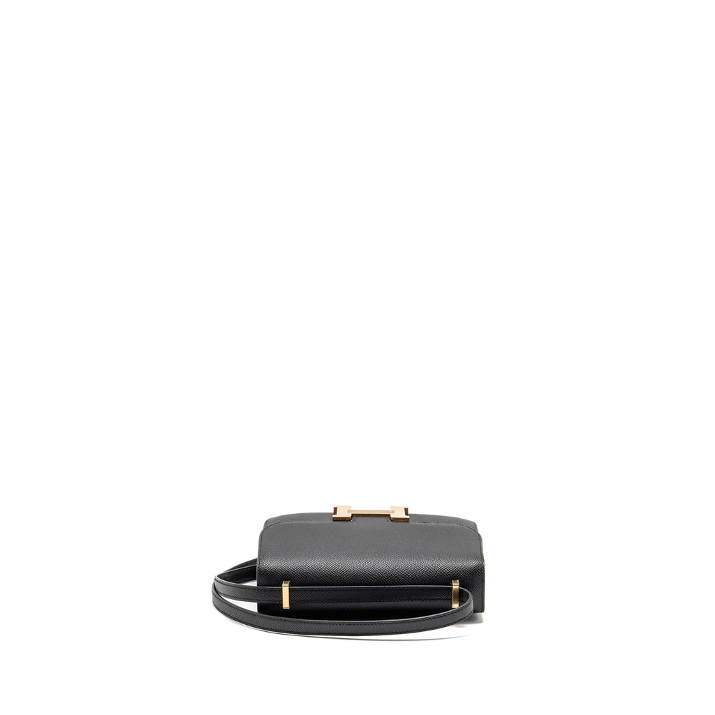 hermes-mini-constance-epsom-black-rghw-stamp-u