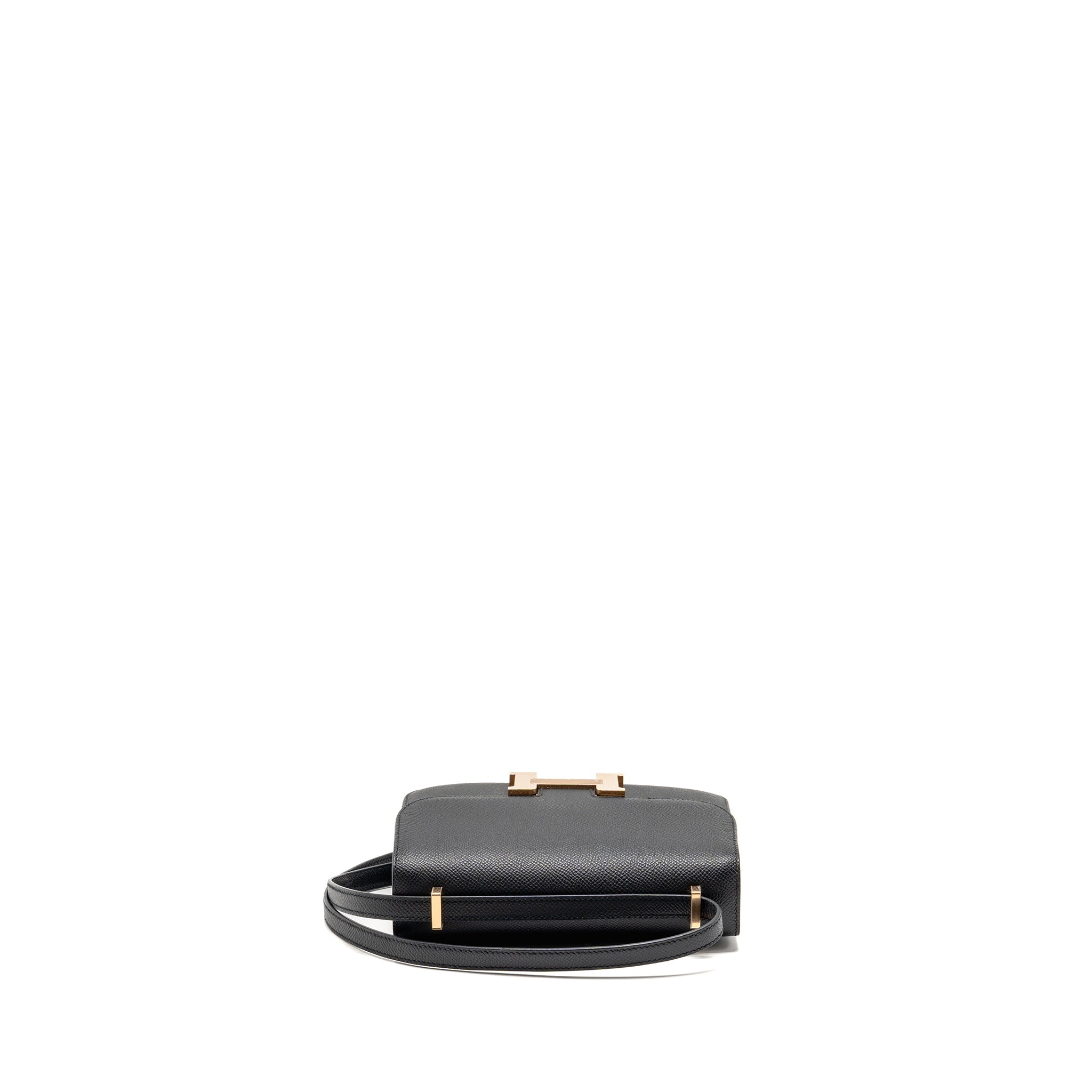 hermes-mini-constance-epsom-black-rghw-stamp-u