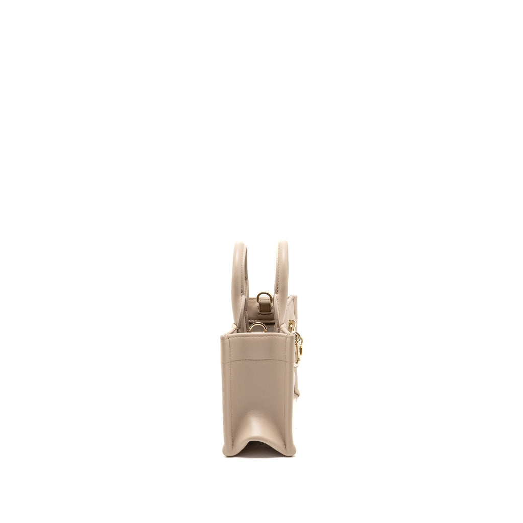 dior-dioramour-mini-dior-book-tote-macrocannage-calfskin-powder-beige-lghw-copy