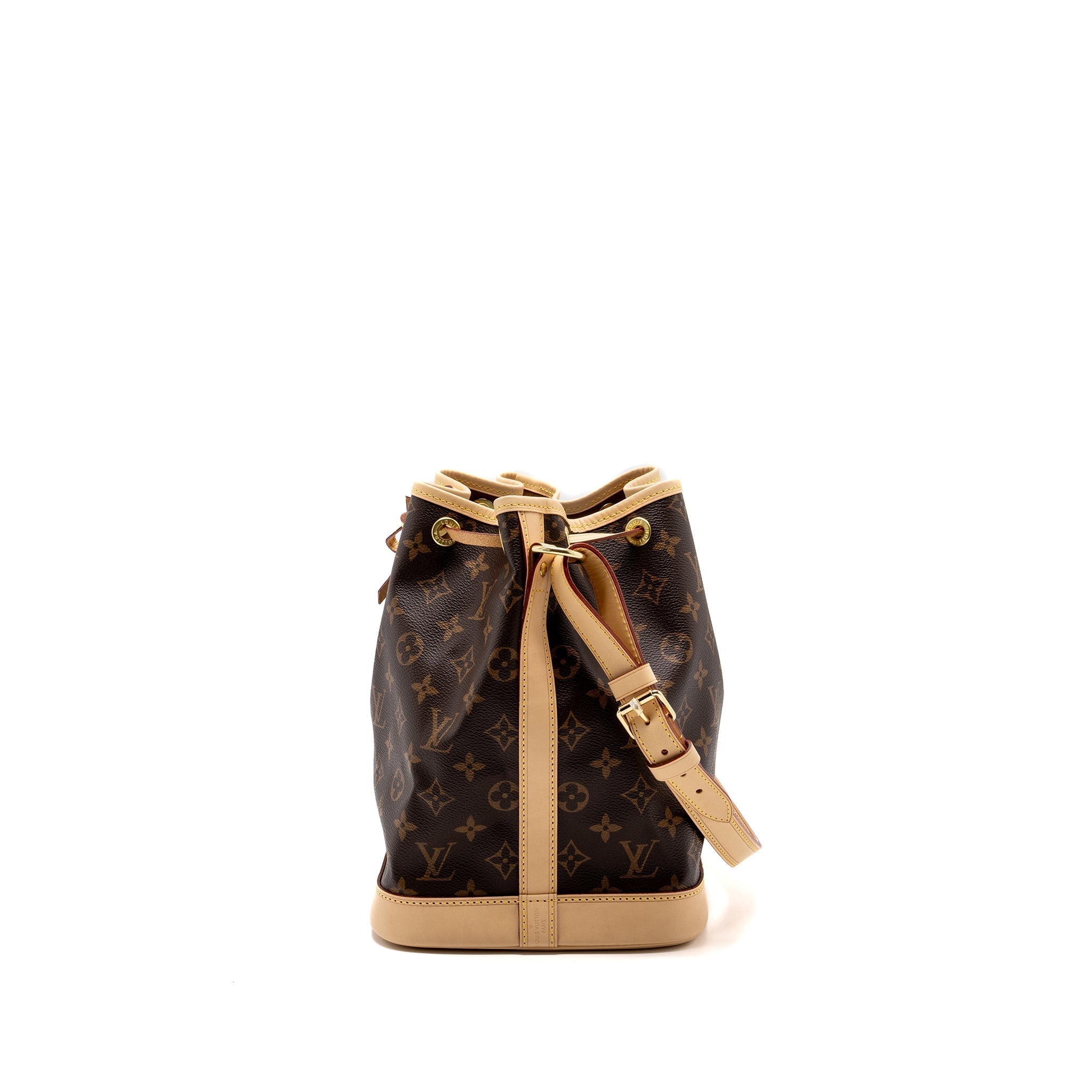 louis-vuitton-petit-noe-monogram-canvas-ghw-6