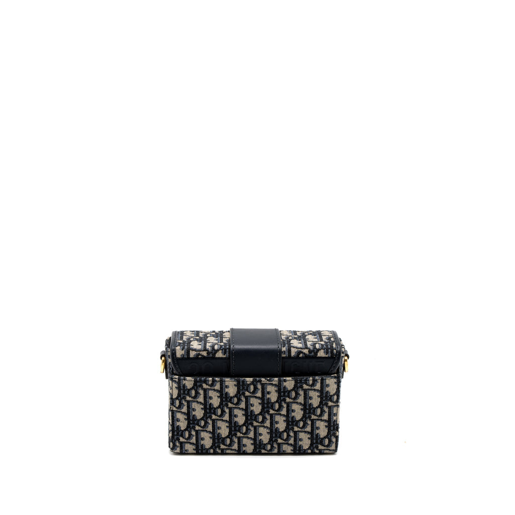 dior-30-montaigne-box-bag-blue-dior-oblique-jacquard-ghw