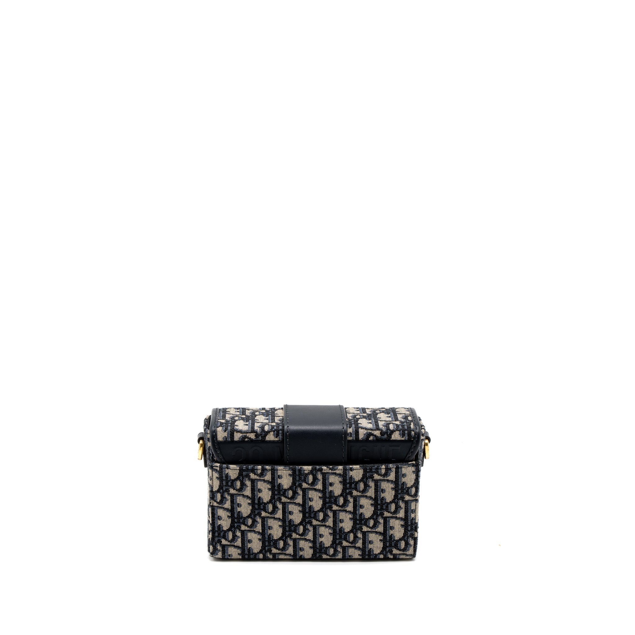 dior-30-montaigne-box-bag-blue-dior-oblique-jacquard-ghw