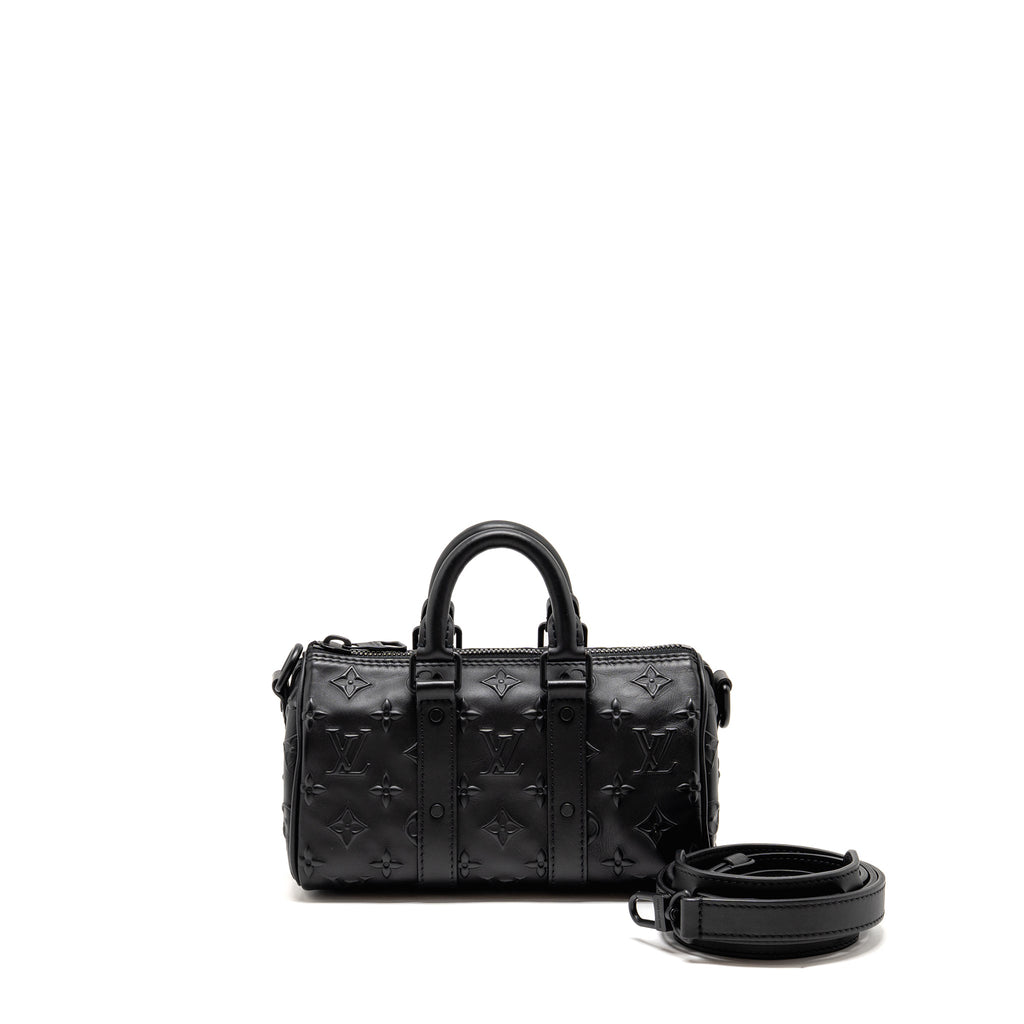 louis-vuitton-keepall-xs-monogram-seal-cowhide-leather-so-black